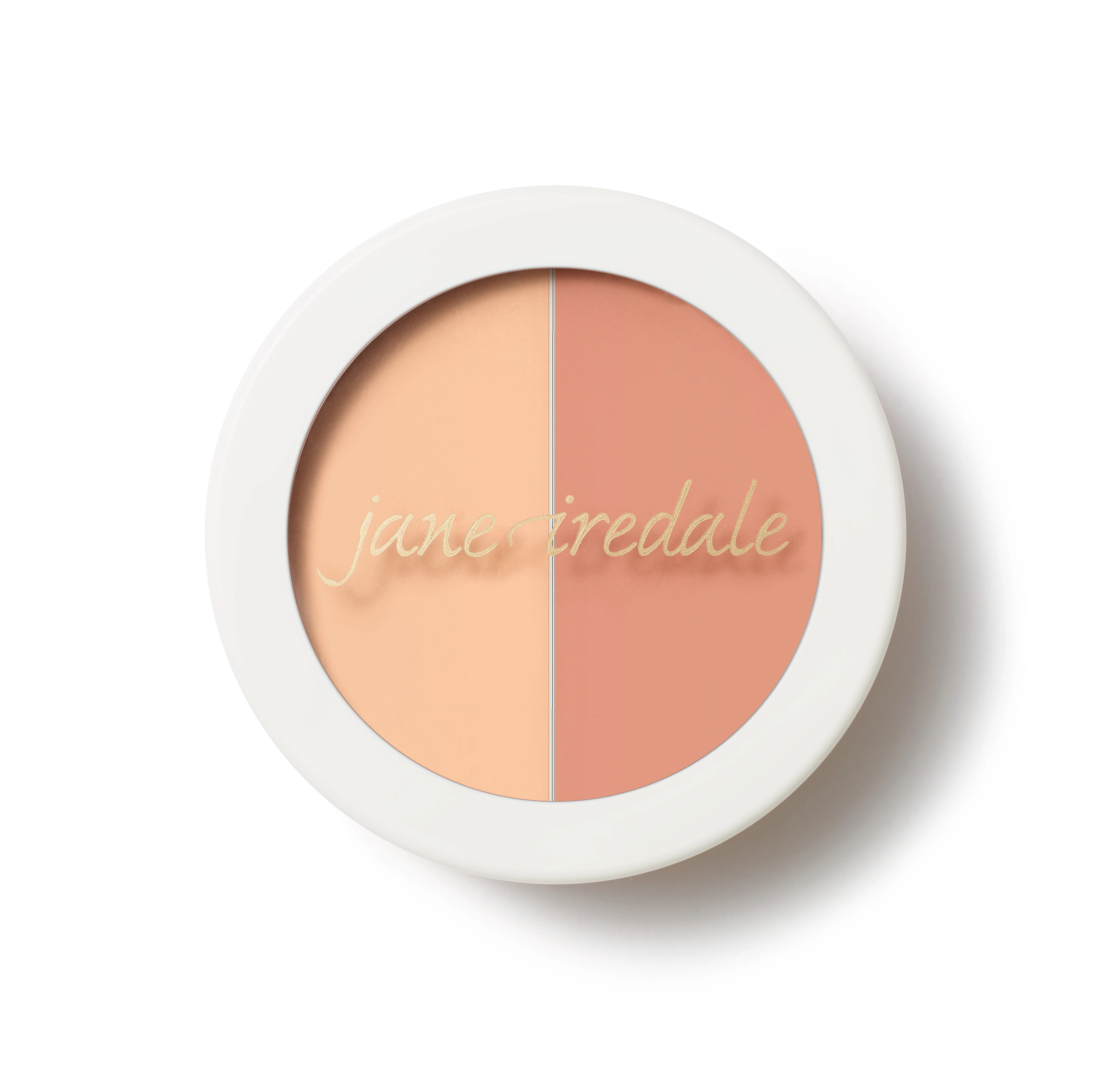 Circle\Delete® Concealer - Image 10