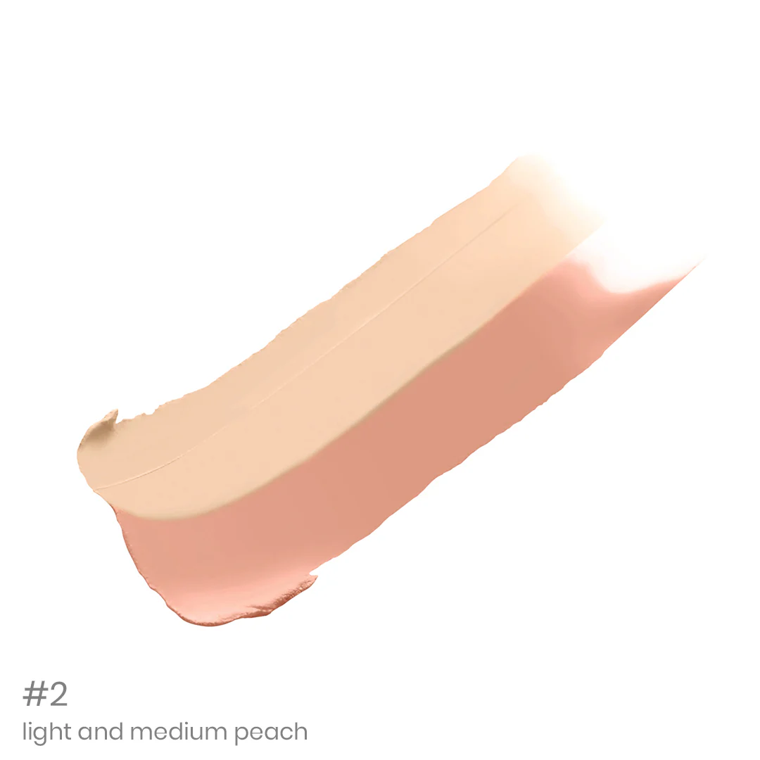 Circle\Delete® Concealer - Image 11