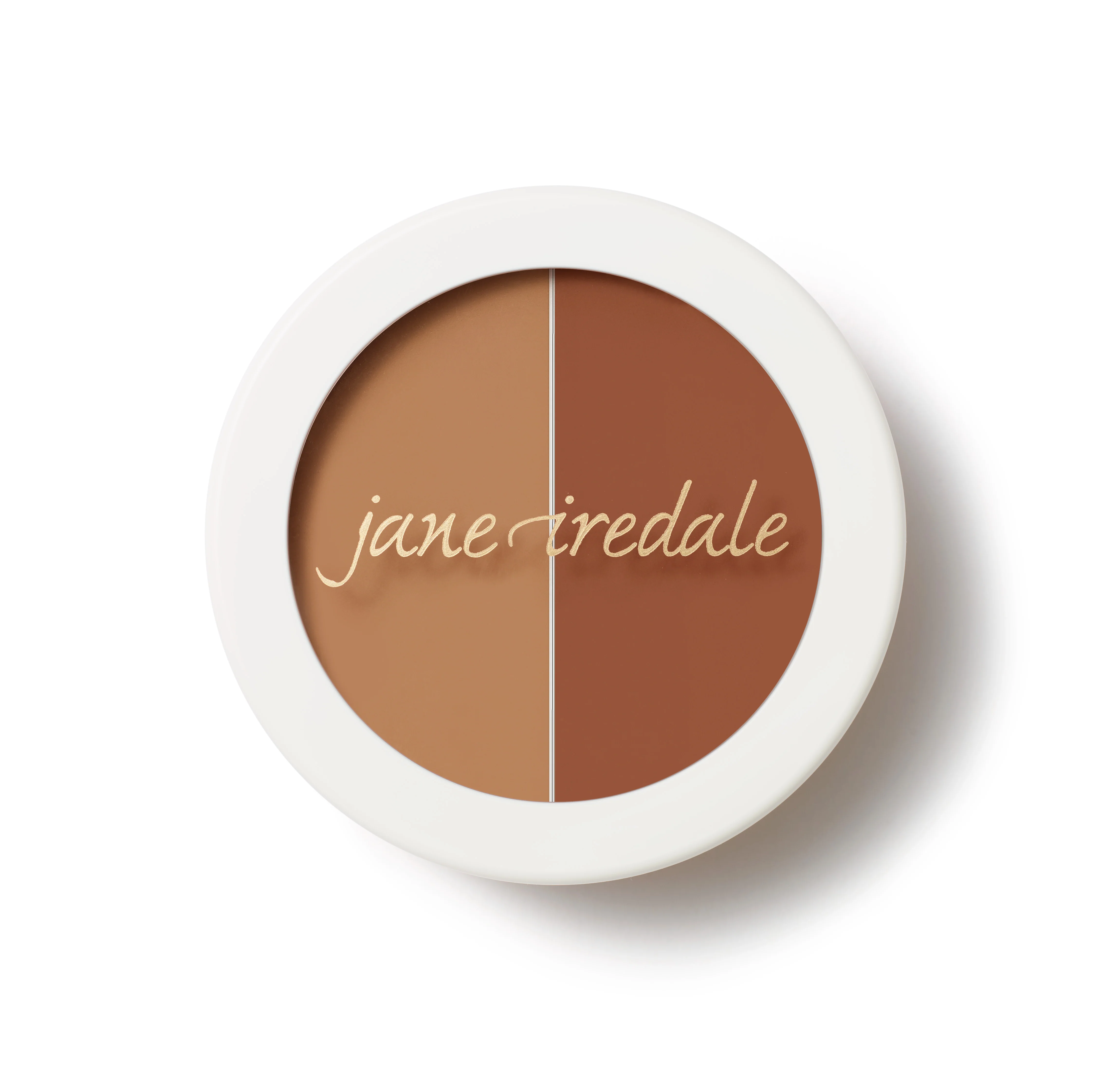 Circle\Delete® Concealer - Image 13
