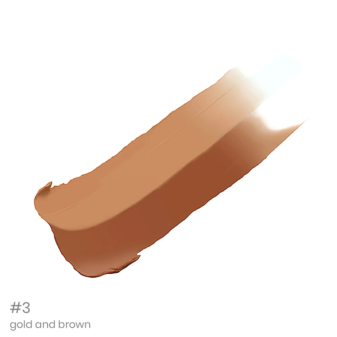 Circle\Delete® Concealer - Image 14