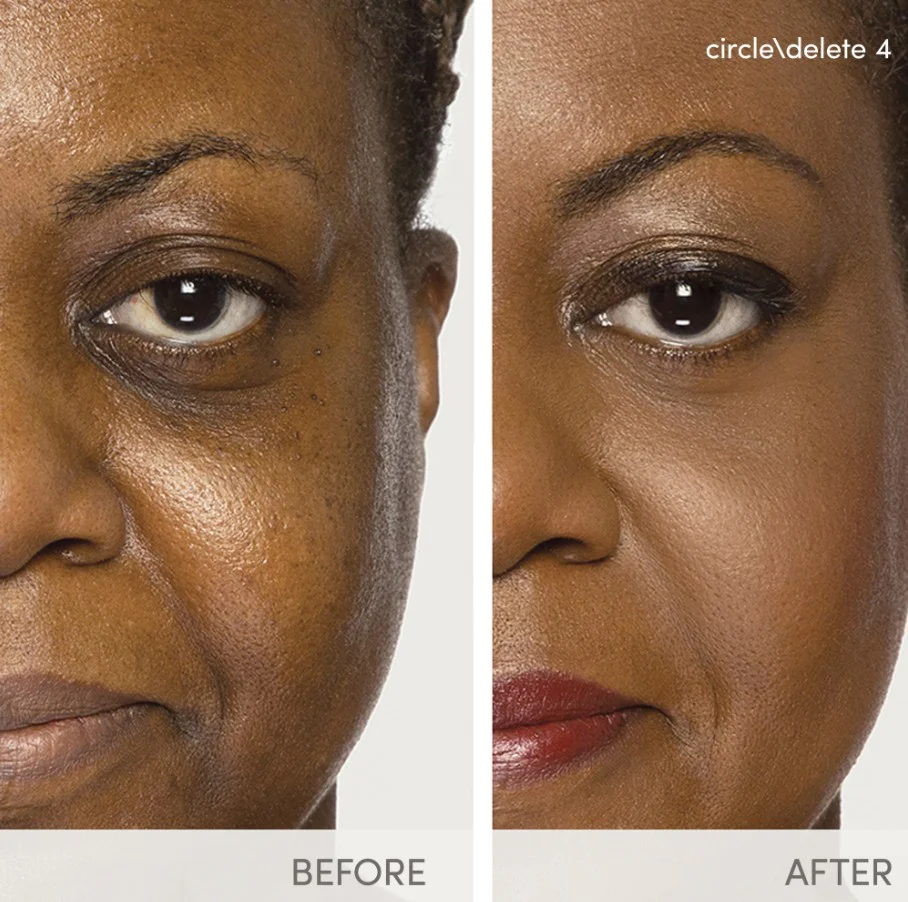 Circle\Delete® Concealer - Image 16