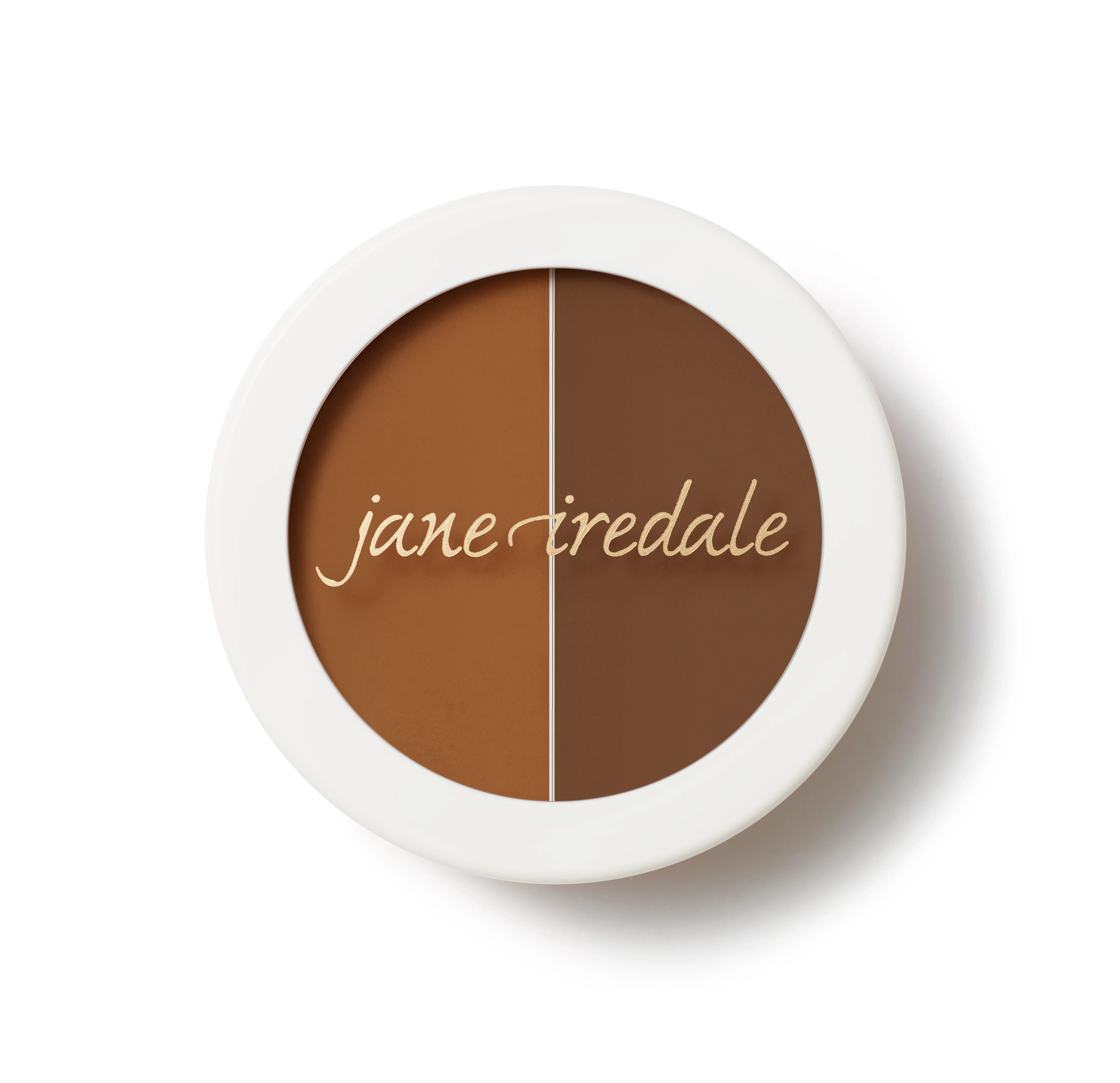 Circle\Delete® Concealer - Image 17
