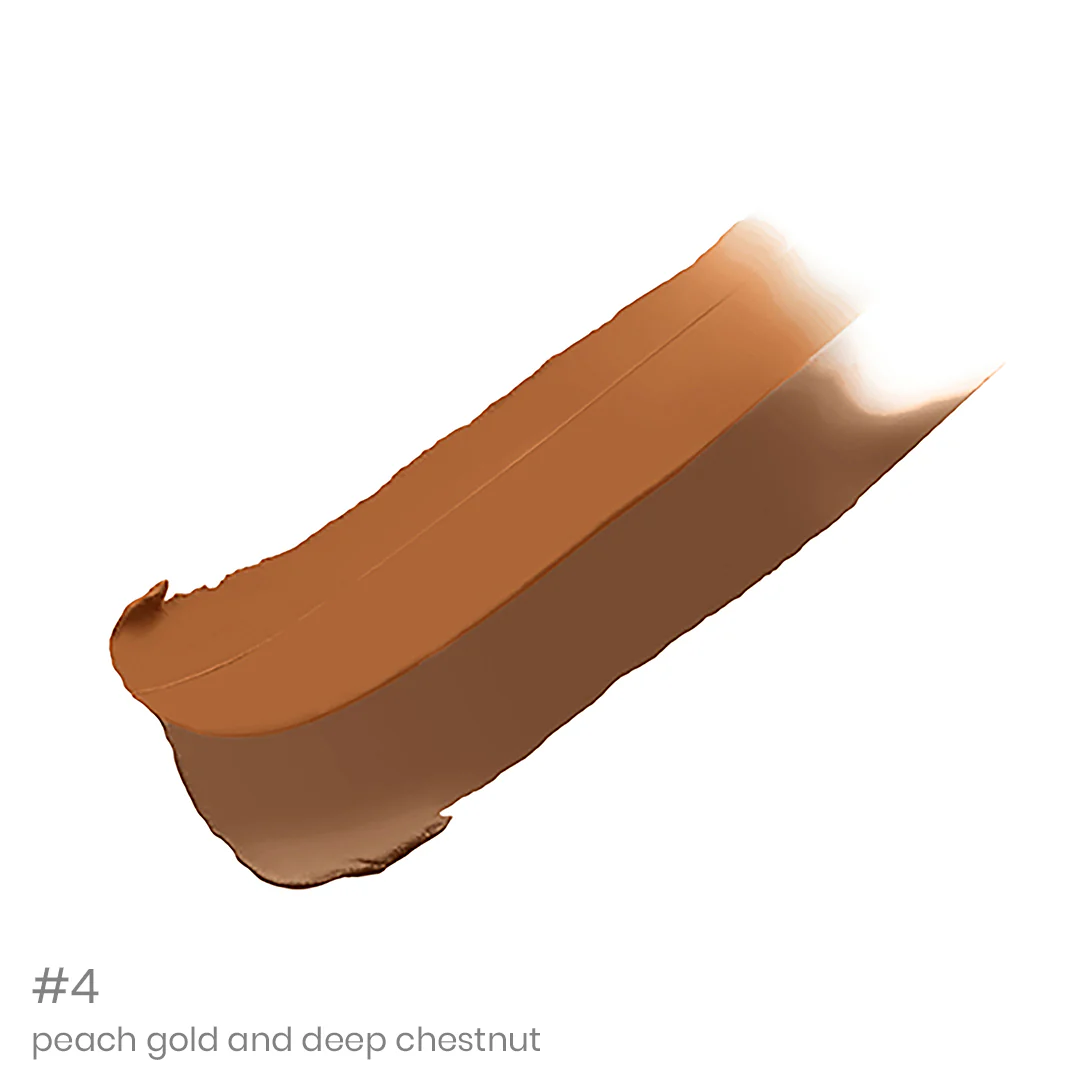 Circle\Delete® Concealer - Image 18