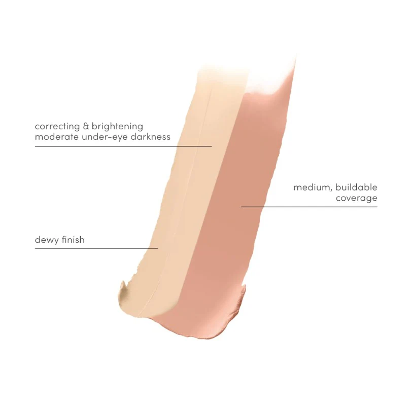 Circle\Delete® Concealer - Image 3