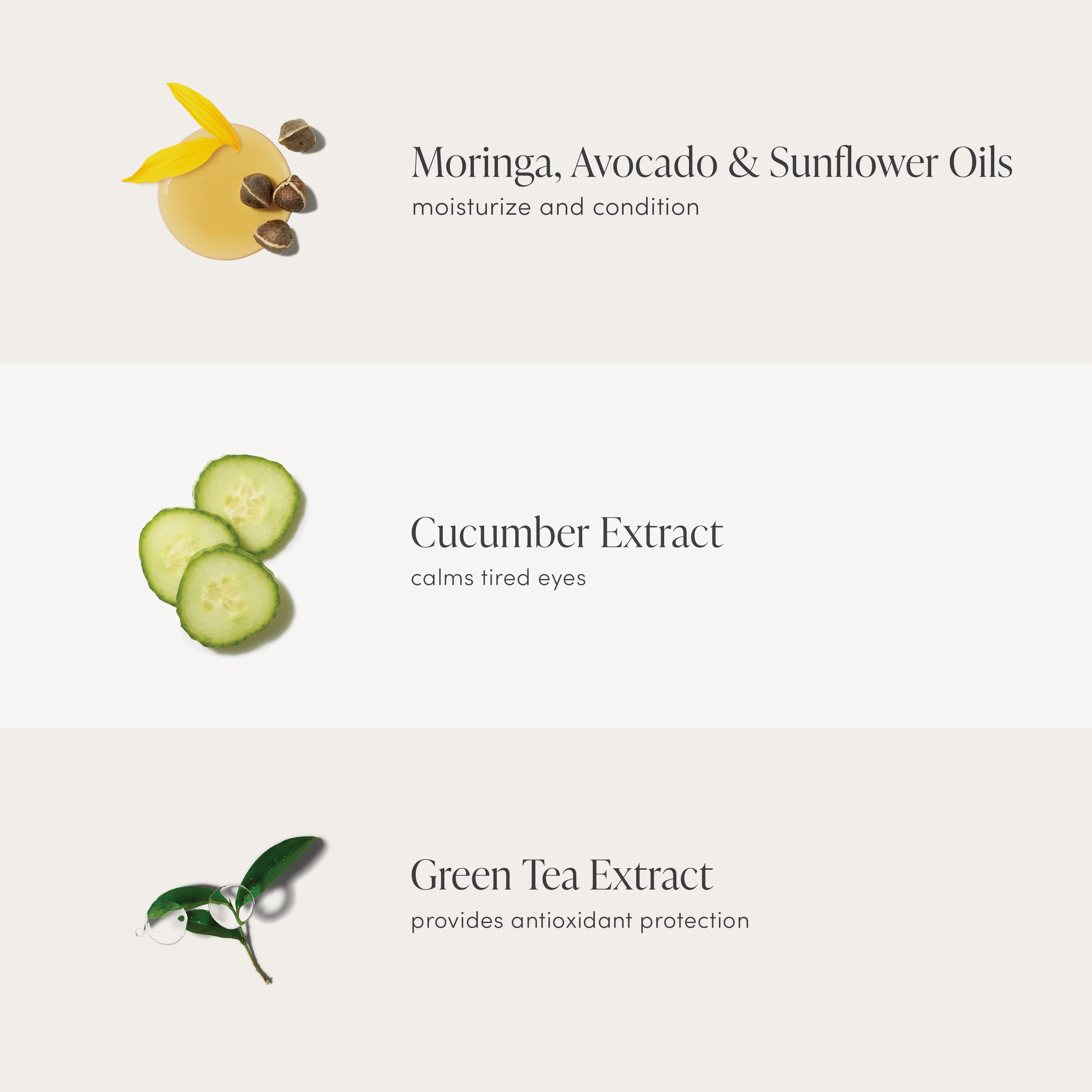 Circle\Delete® Concealer - Image 4