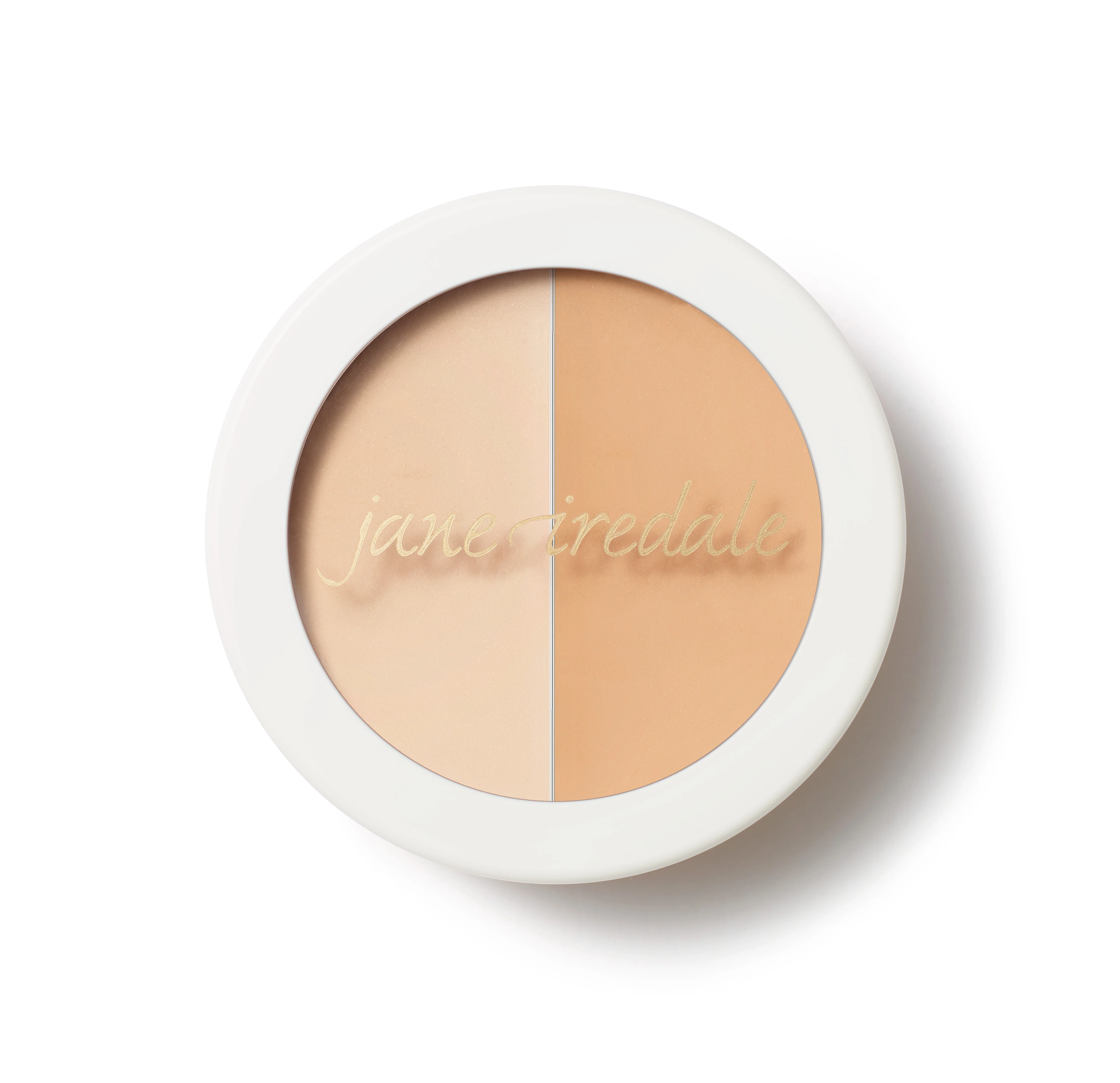Circle\Delete® Concealer - Image 6