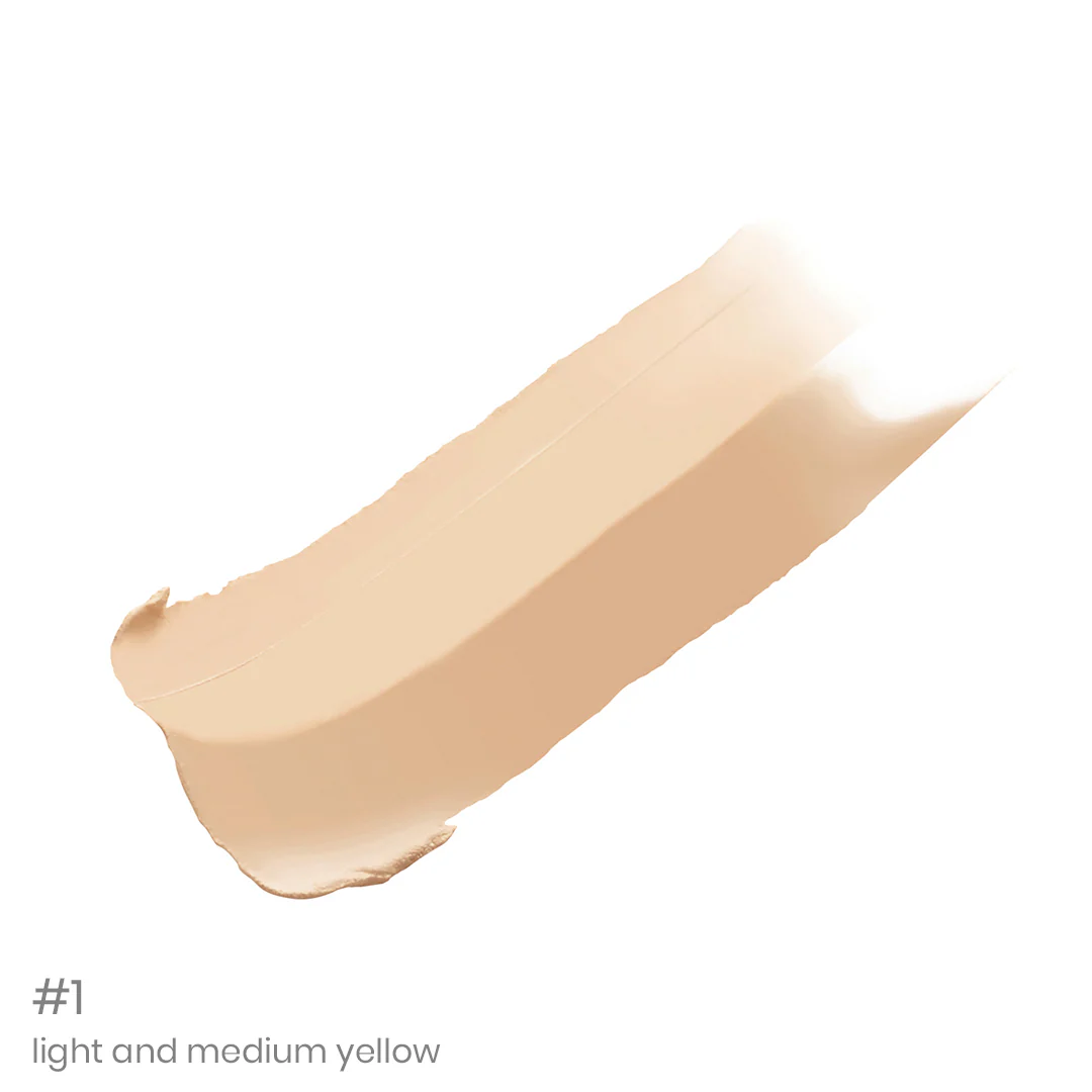 Circle\Delete® Concealer - Image 7