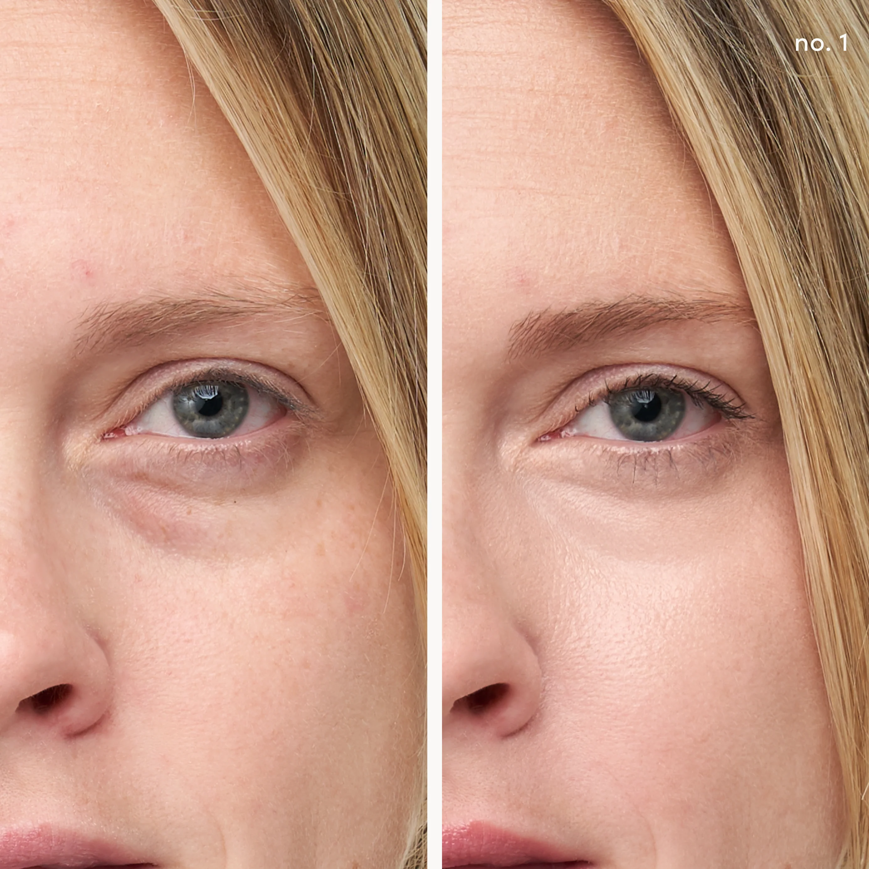 Circle\Delete® Concealer - Image 8