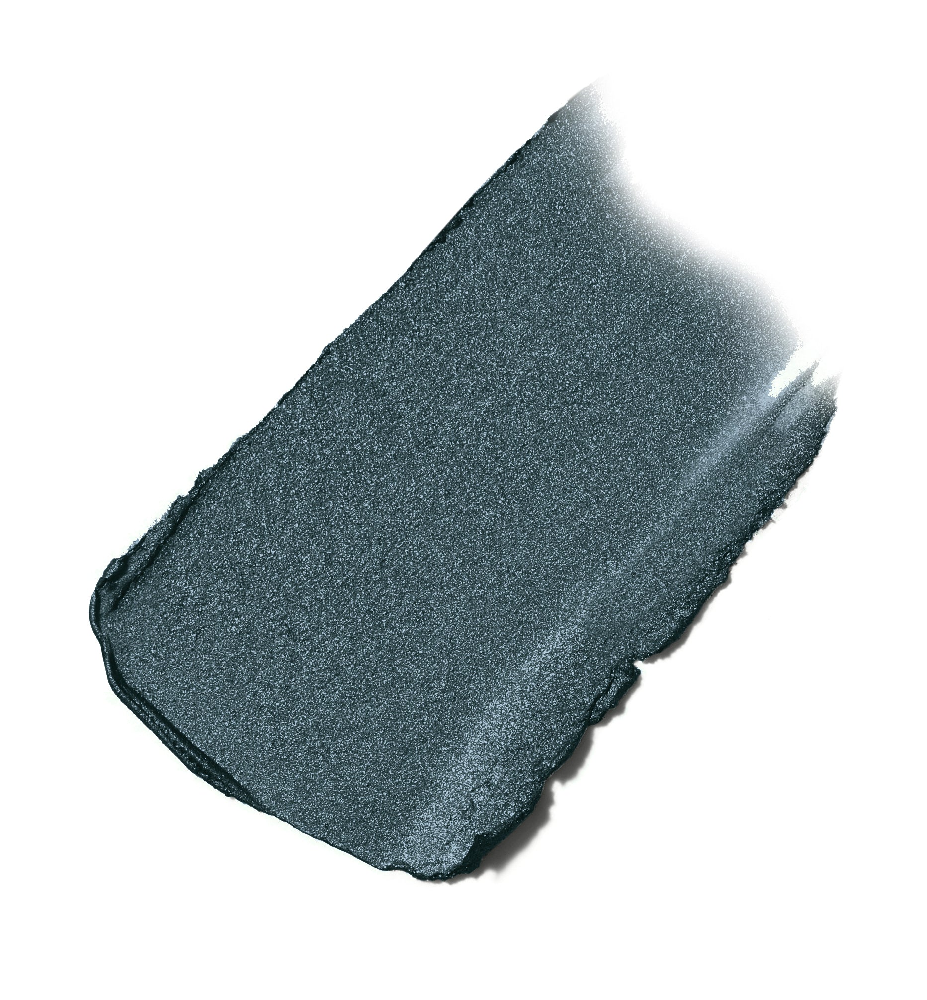 ColorLuxe Eye Shadow Stick - Image 13