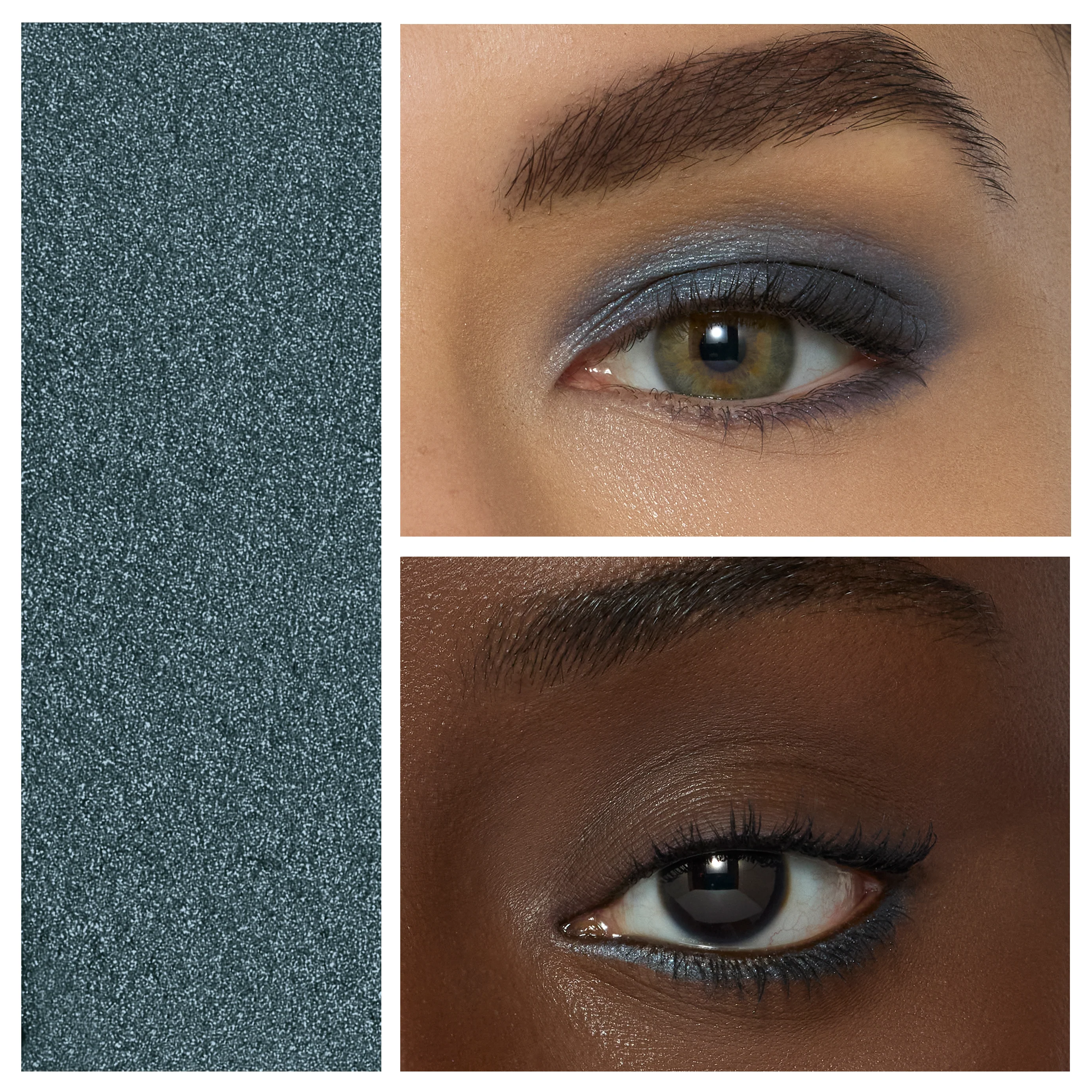 ColorLuxe Eye Shadow Stick - Image 14