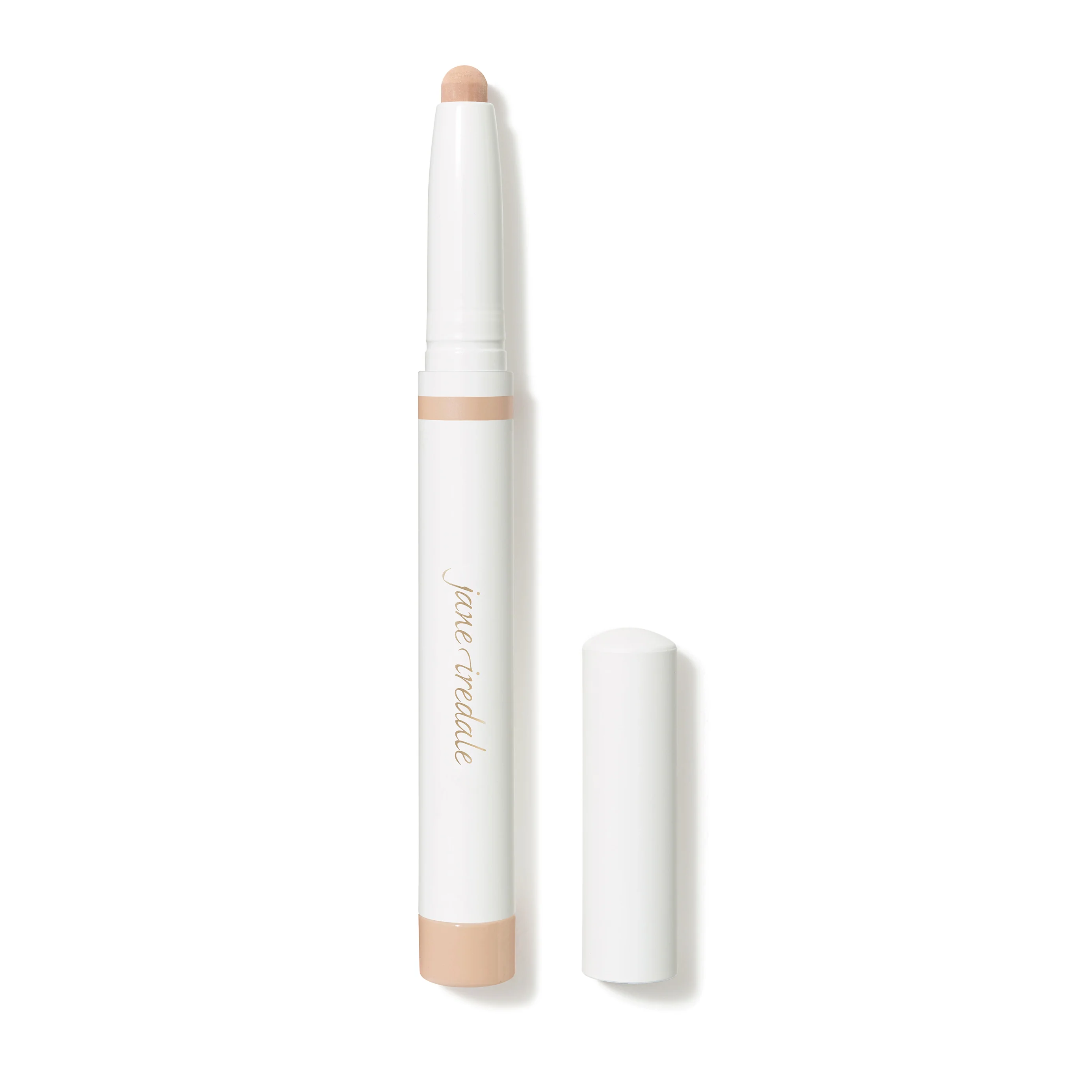 ColorLuxe Eye Shadow Stick - Image 15