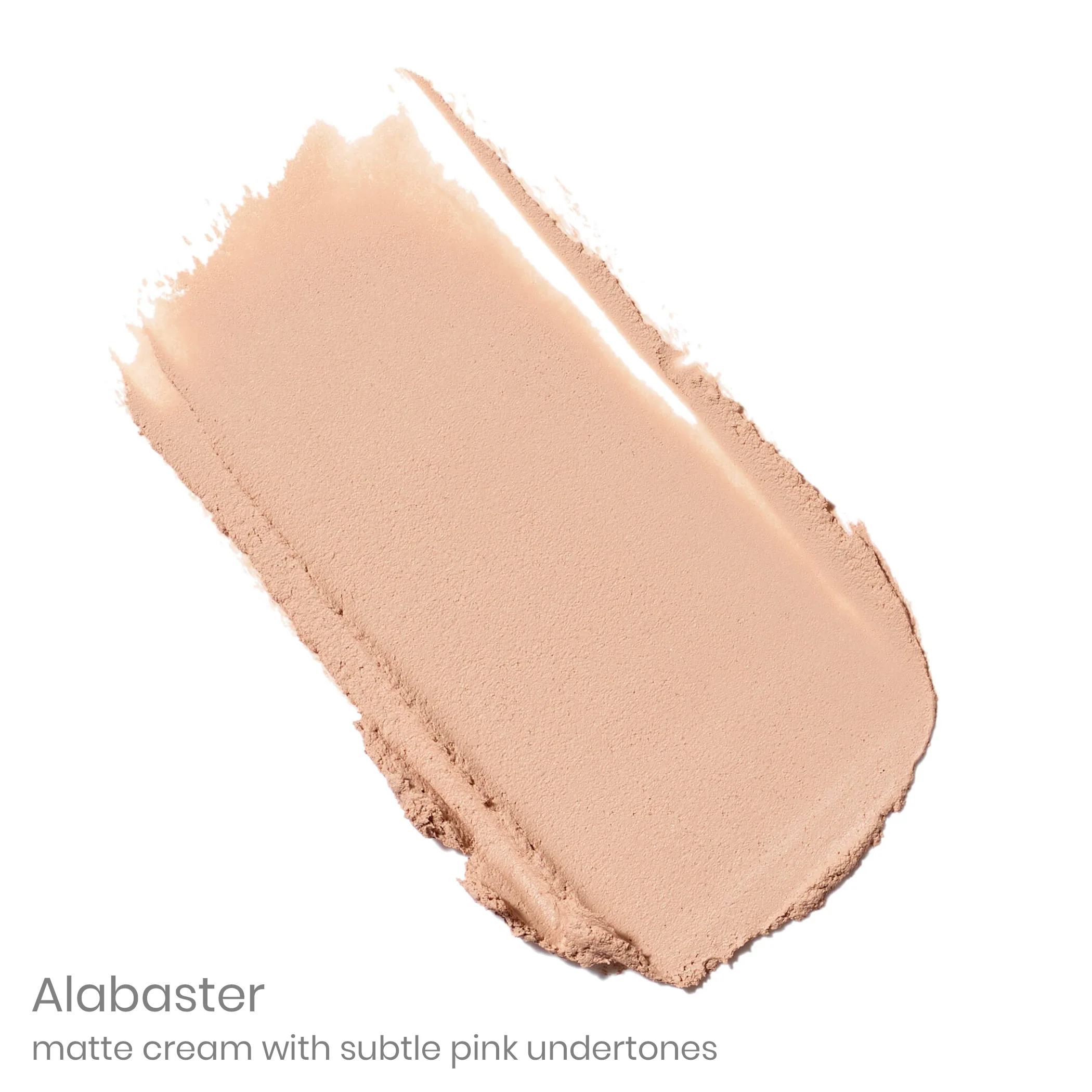 ColorLuxe Eye Shadow Stick - Image 16