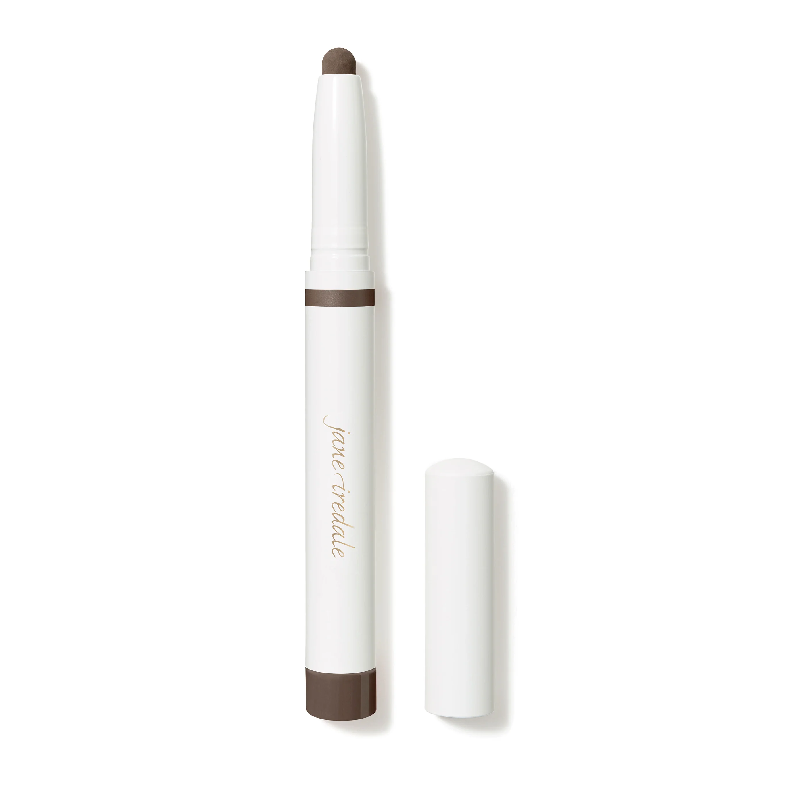 ColorLuxe Eye Shadow Stick - Image 19