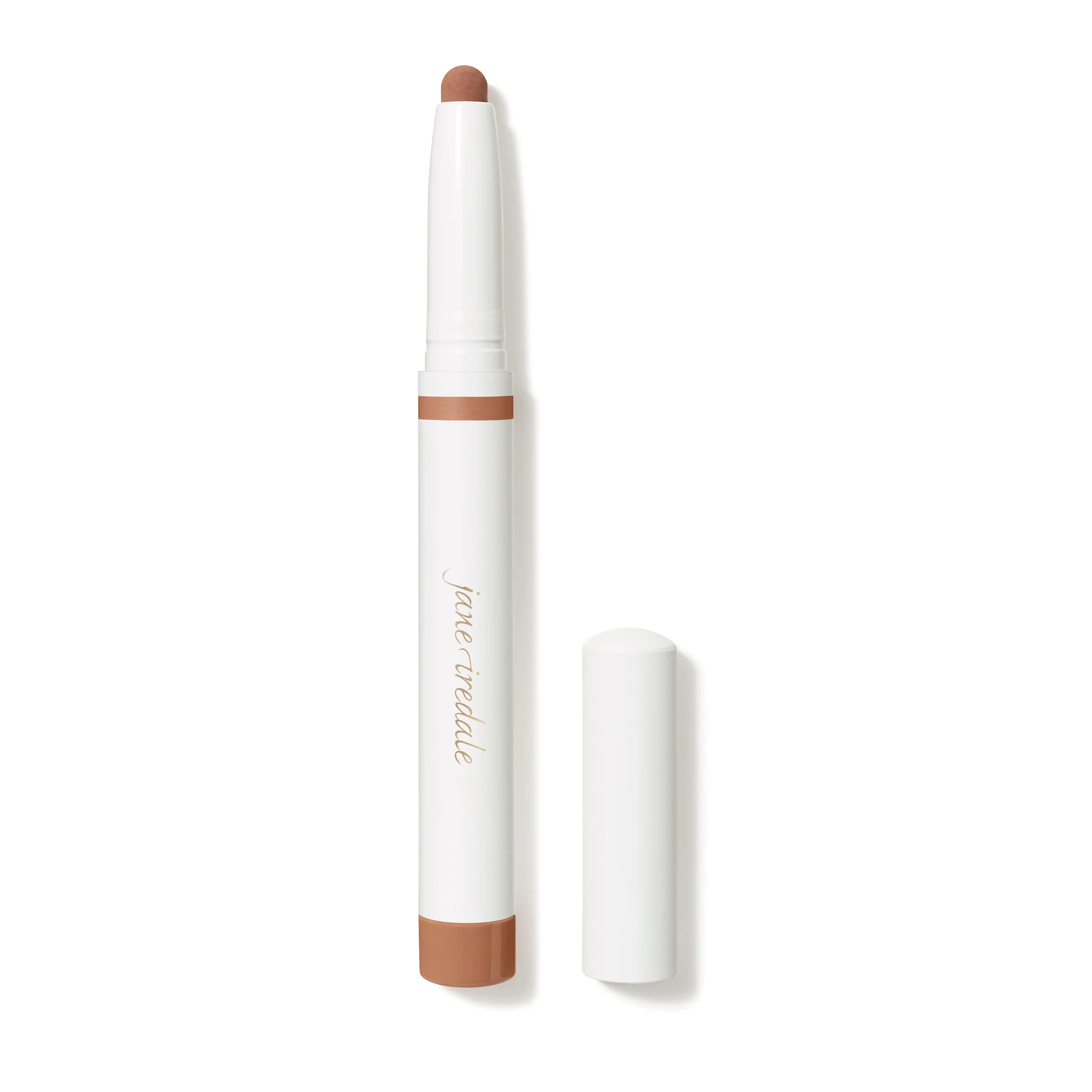 ColorLuxe Eye Shadow Stick - Image 22