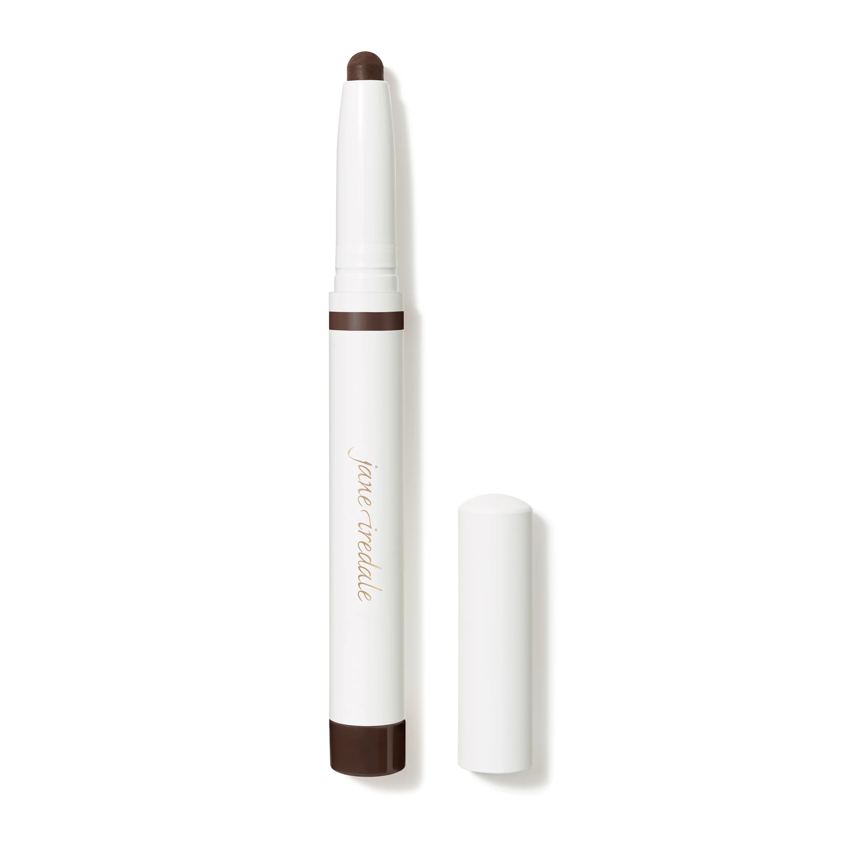 ColorLuxe Eye Shadow Stick - Image 25