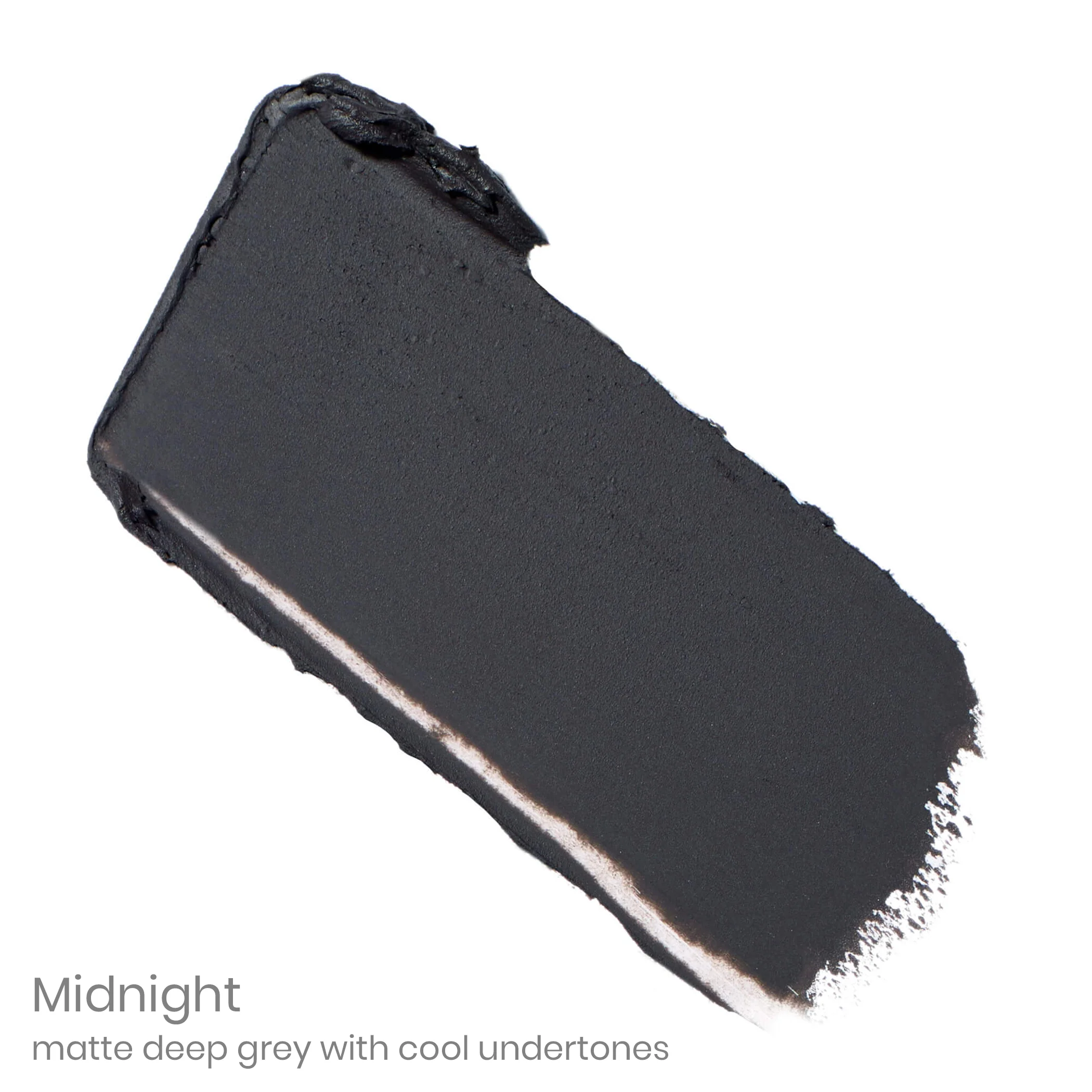 ColorLuxe Eye Shadow Stick - Image 29