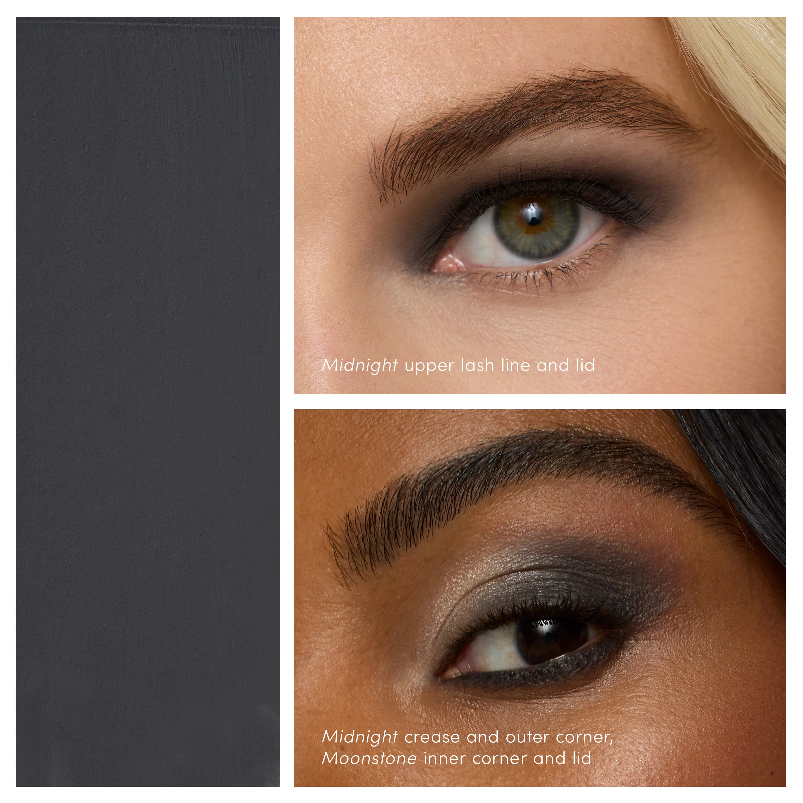 ColorLuxe Eye Shadow Stick - Image 30