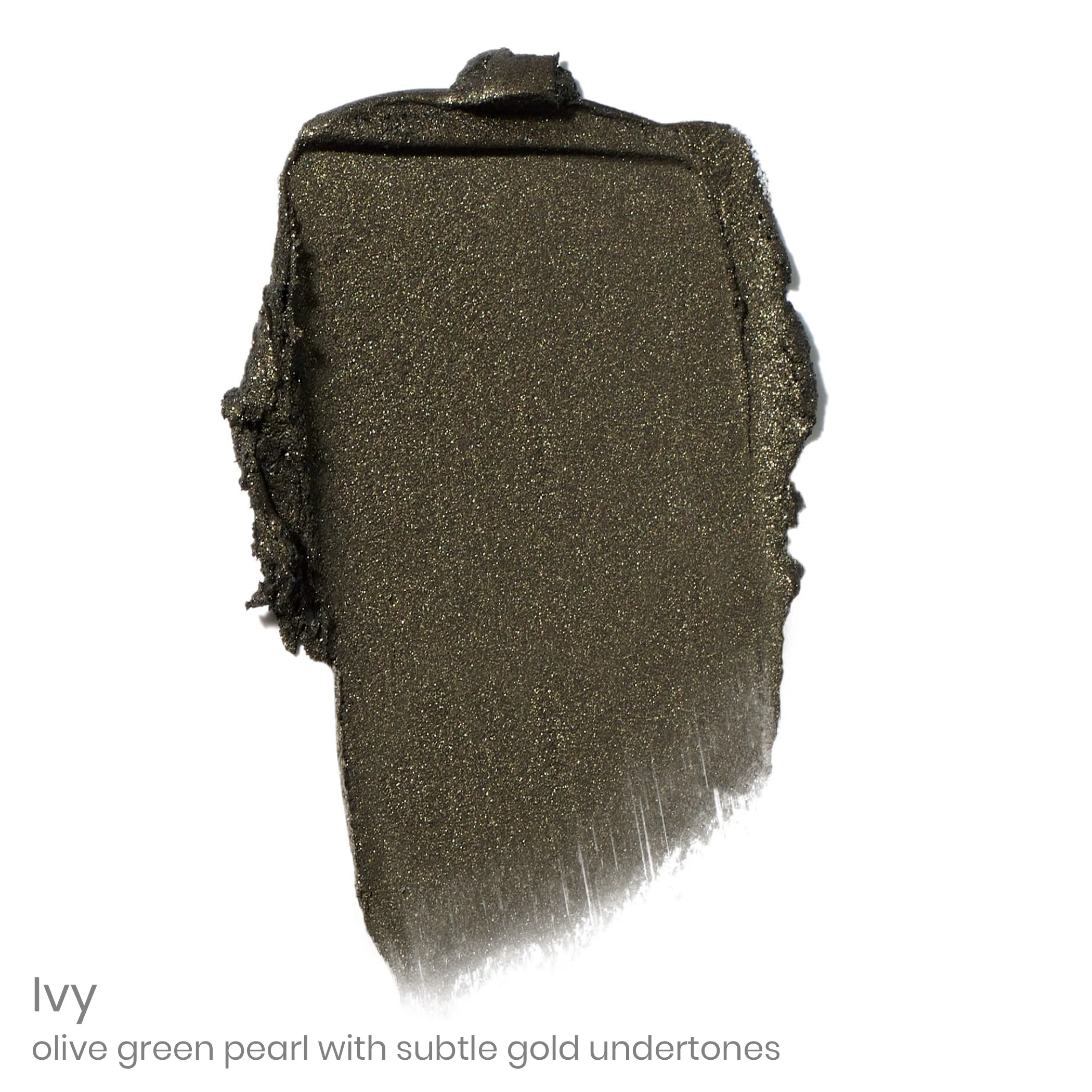 ColorLuxe Eye Shadow Stick - Image 33