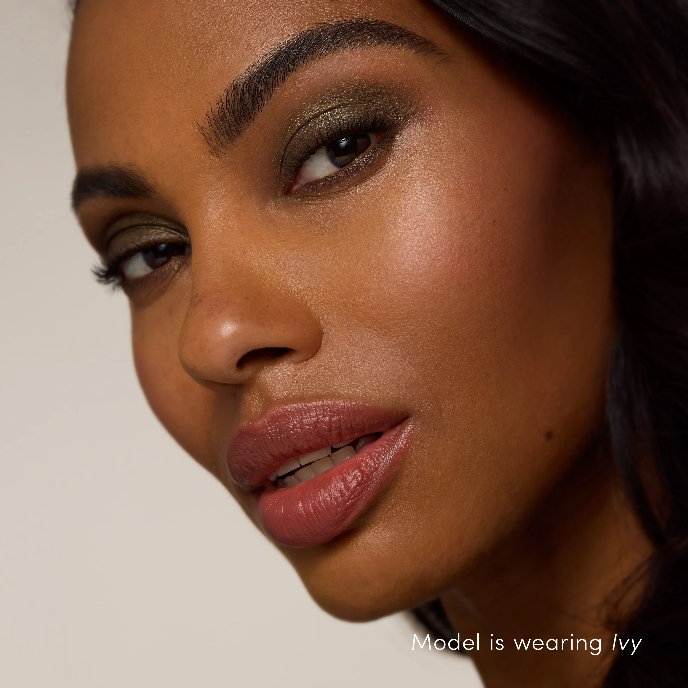 ColorLuxe Eye Shadow Stick - Image 35