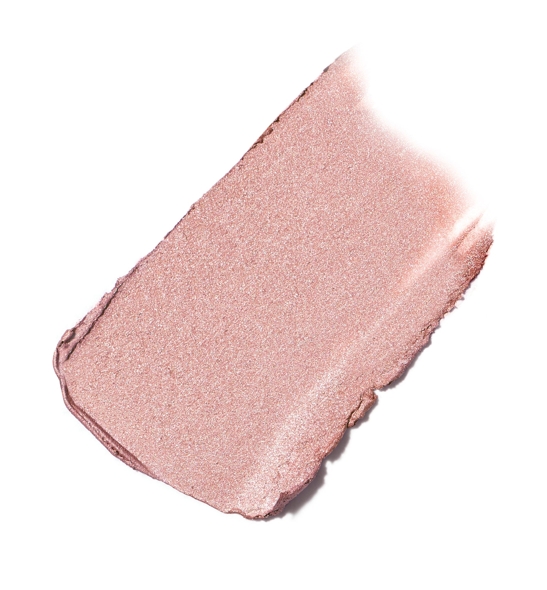 ColorLuxe Eye Shadow Stick - Image 4