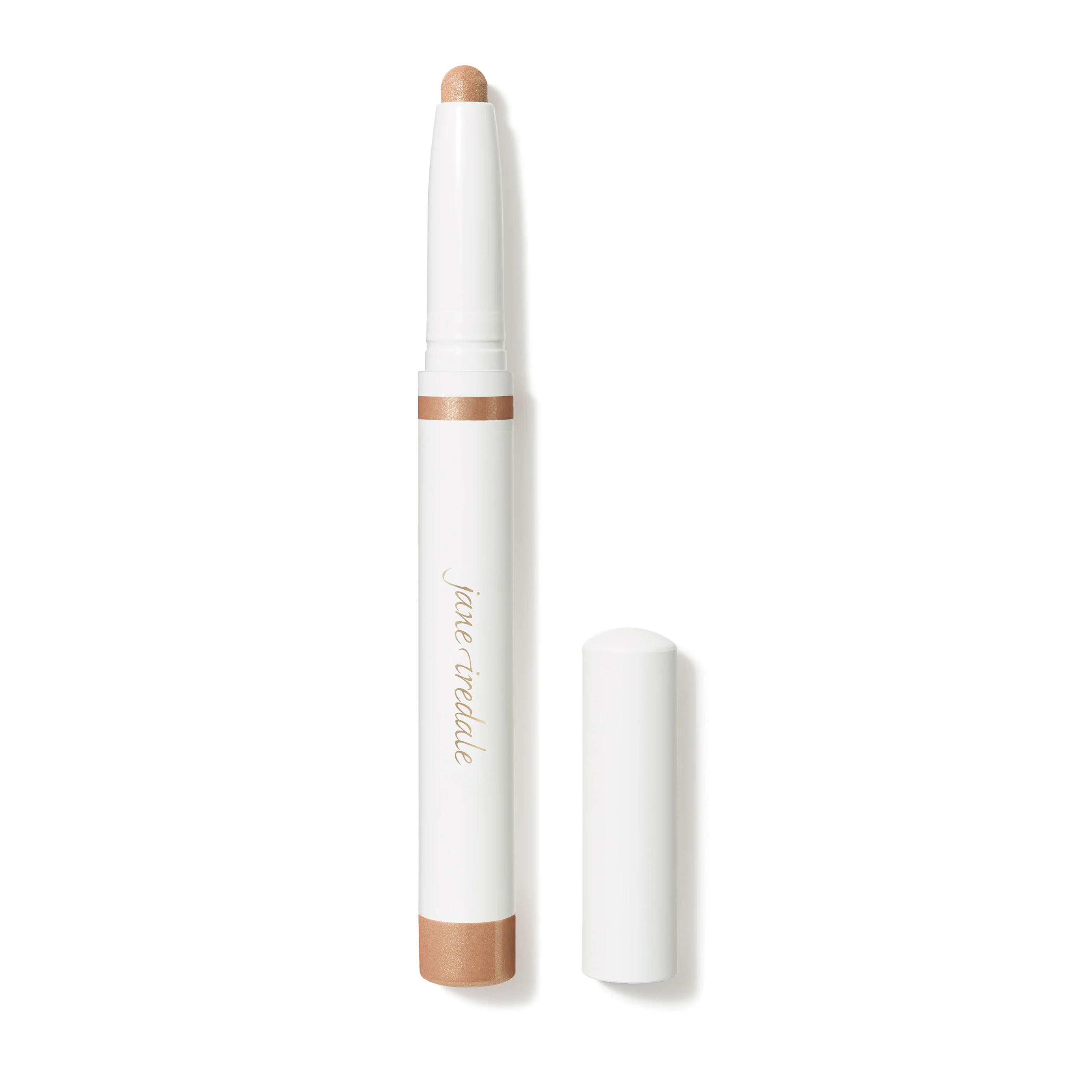 ColorLuxe Eye Shadow Stick - Image 40