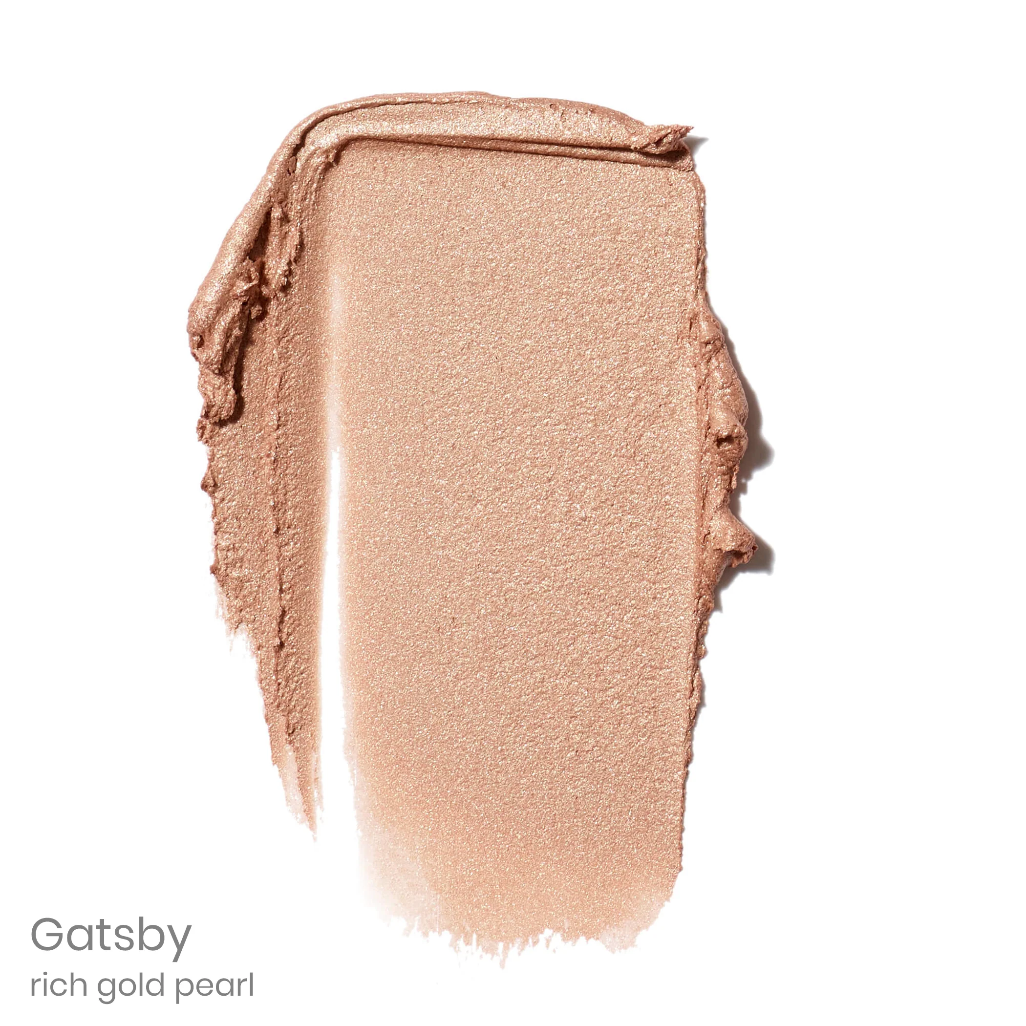 ColorLuxe Eye Shadow Stick - Image 41