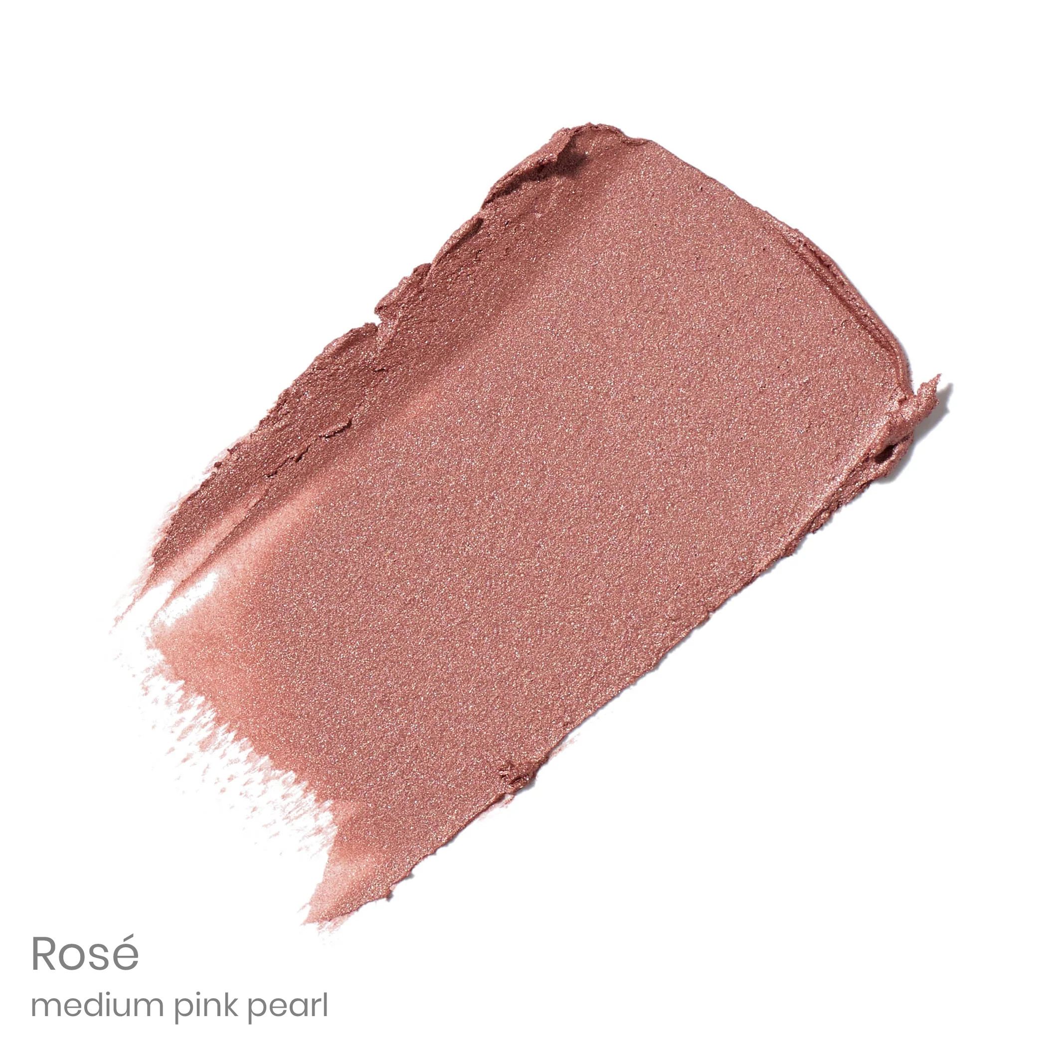 ColorLuxe Eye Shadow Stick - Image 44