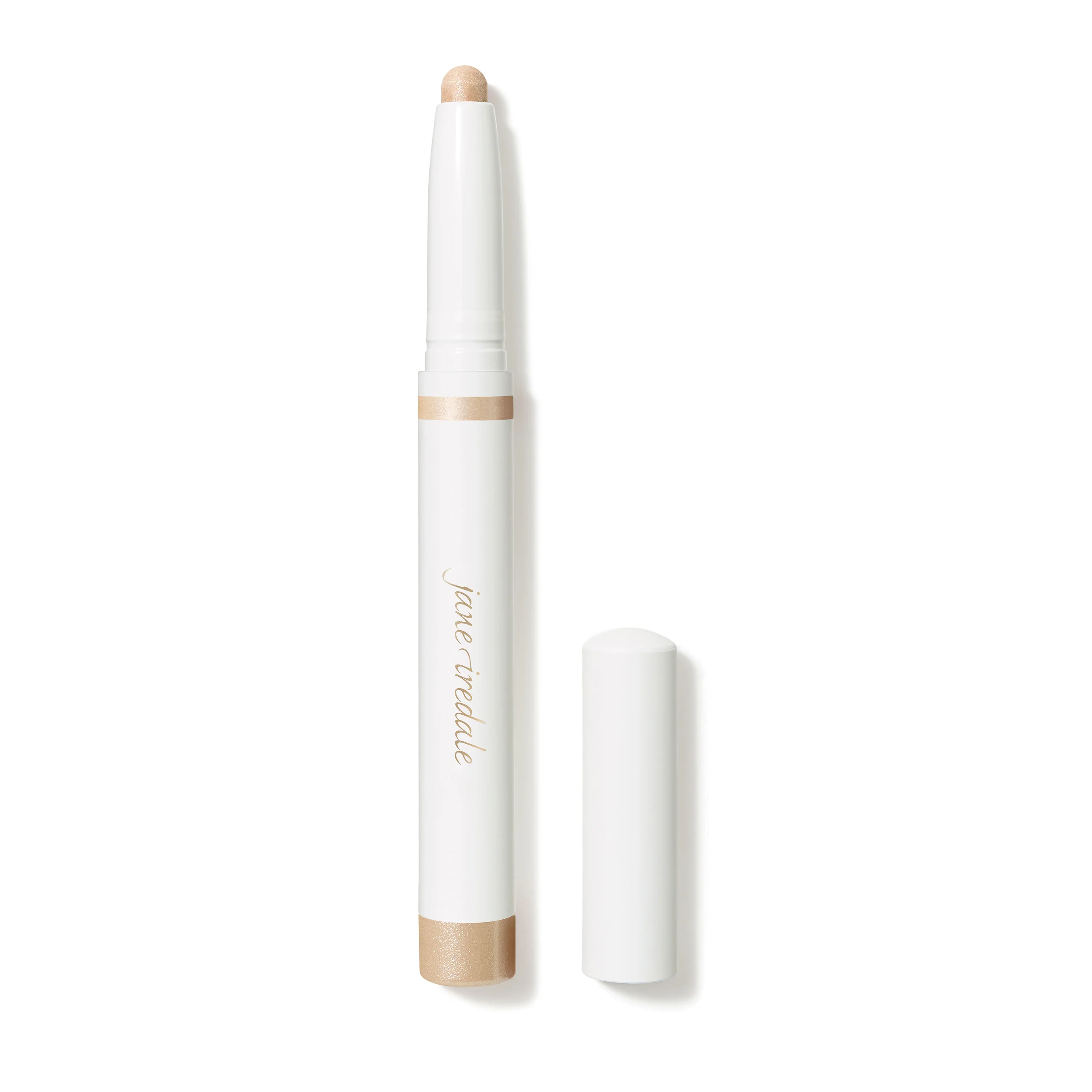 ColorLuxe Eye Shadow Stick - Image 47
