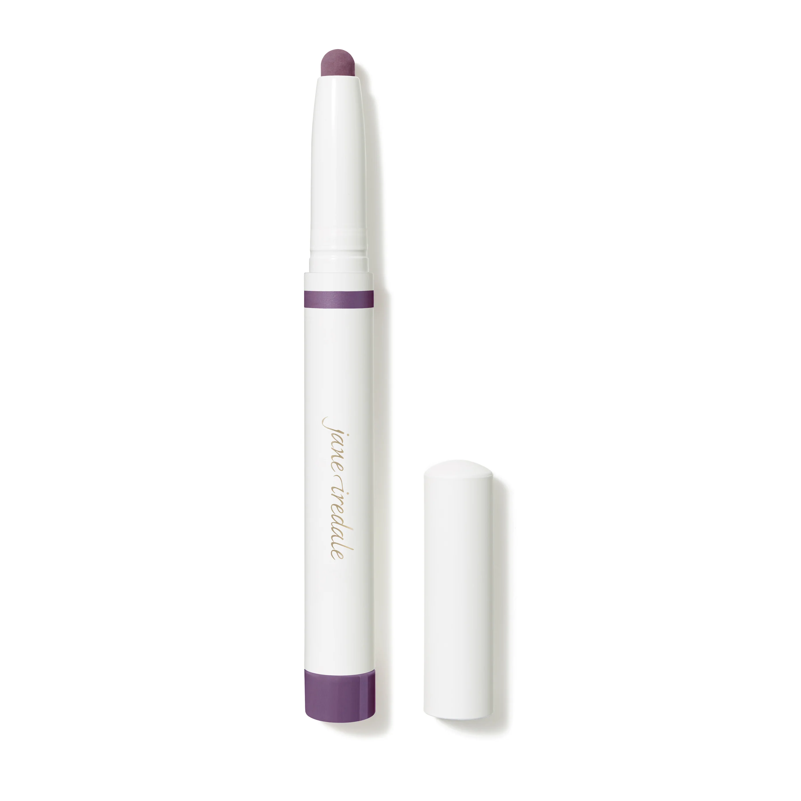 ColorLuxe Eye Shadow Stick - Image 6
