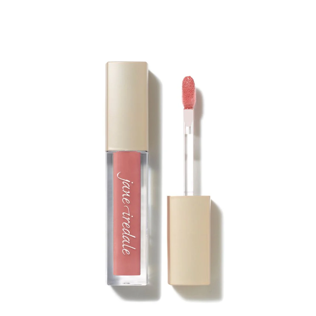 ColorLuxe High Impact Lip Glaze - Image 10