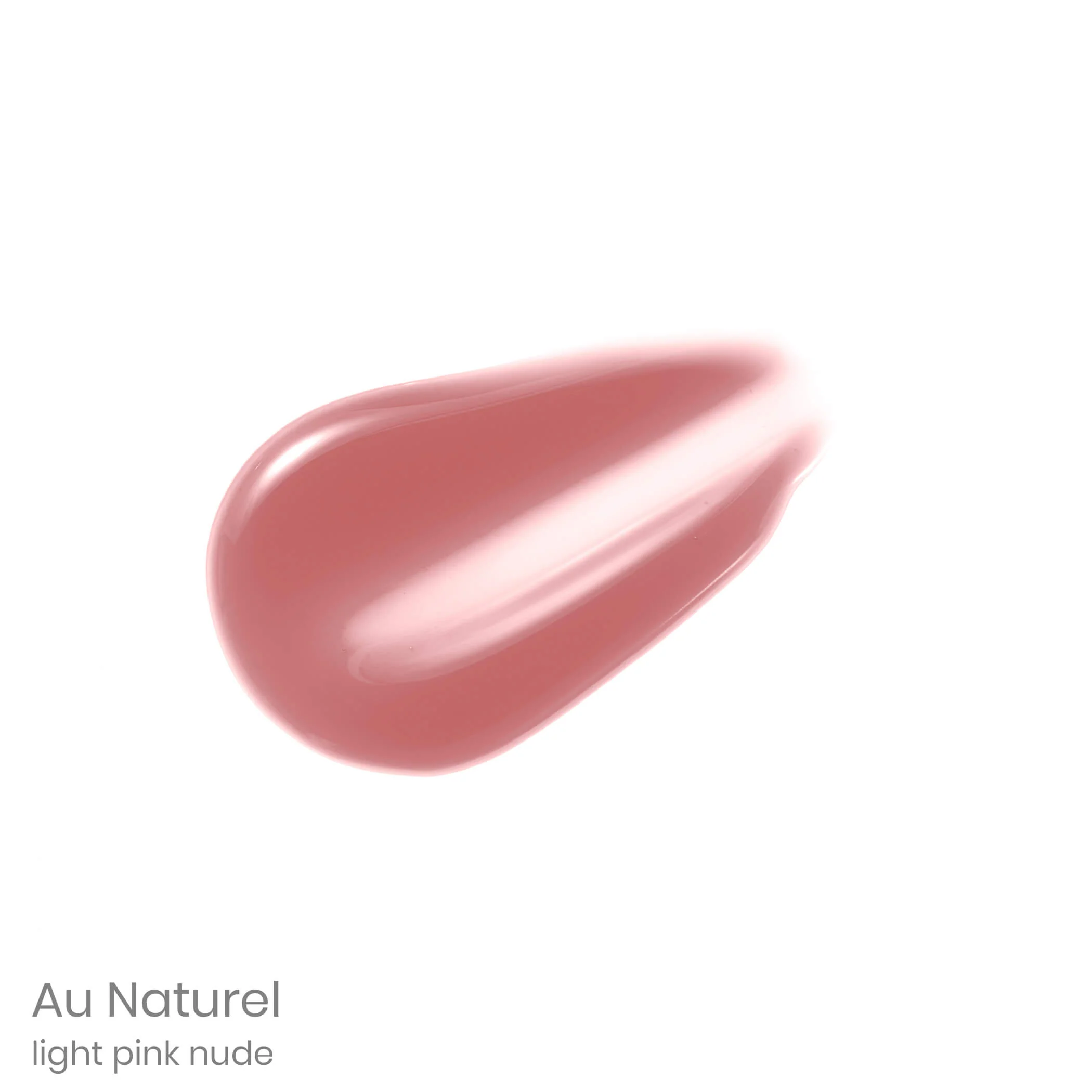 ColorLuxe High Impact Lip Glaze - Image 11
