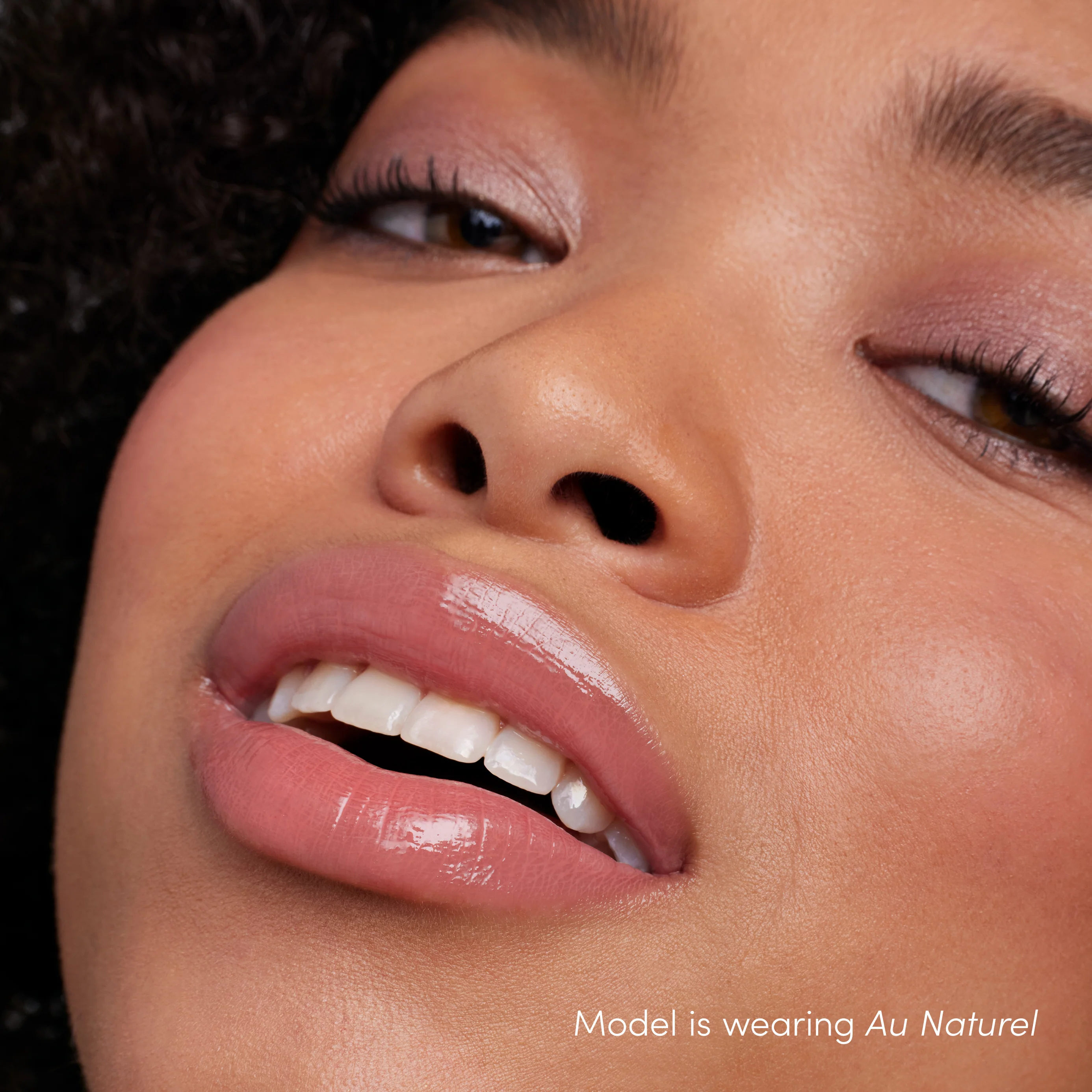 ColorLuxe High Impact Lip Glaze - Image 12