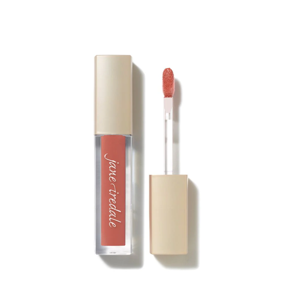 ColorLuxe High Impact Lip Glaze - Image 13
