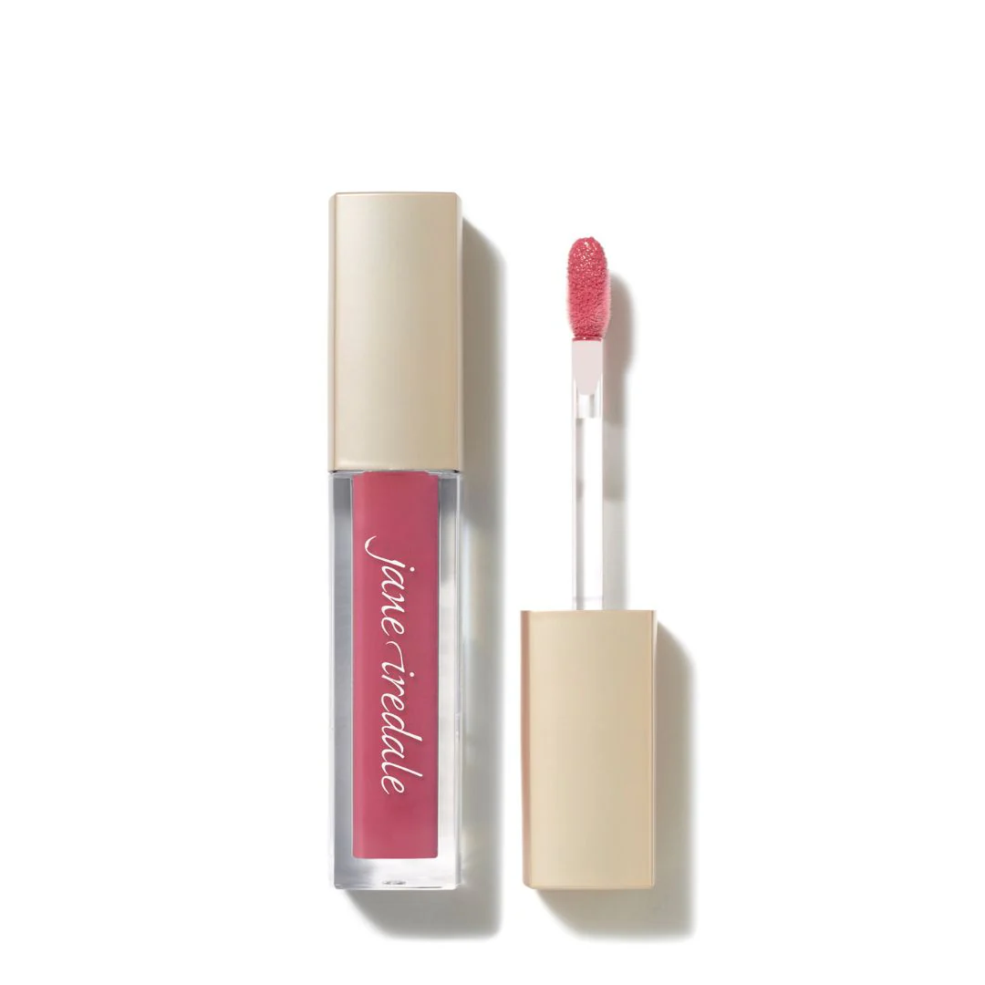 ColorLuxe High Impact Lip Glaze - Image 16