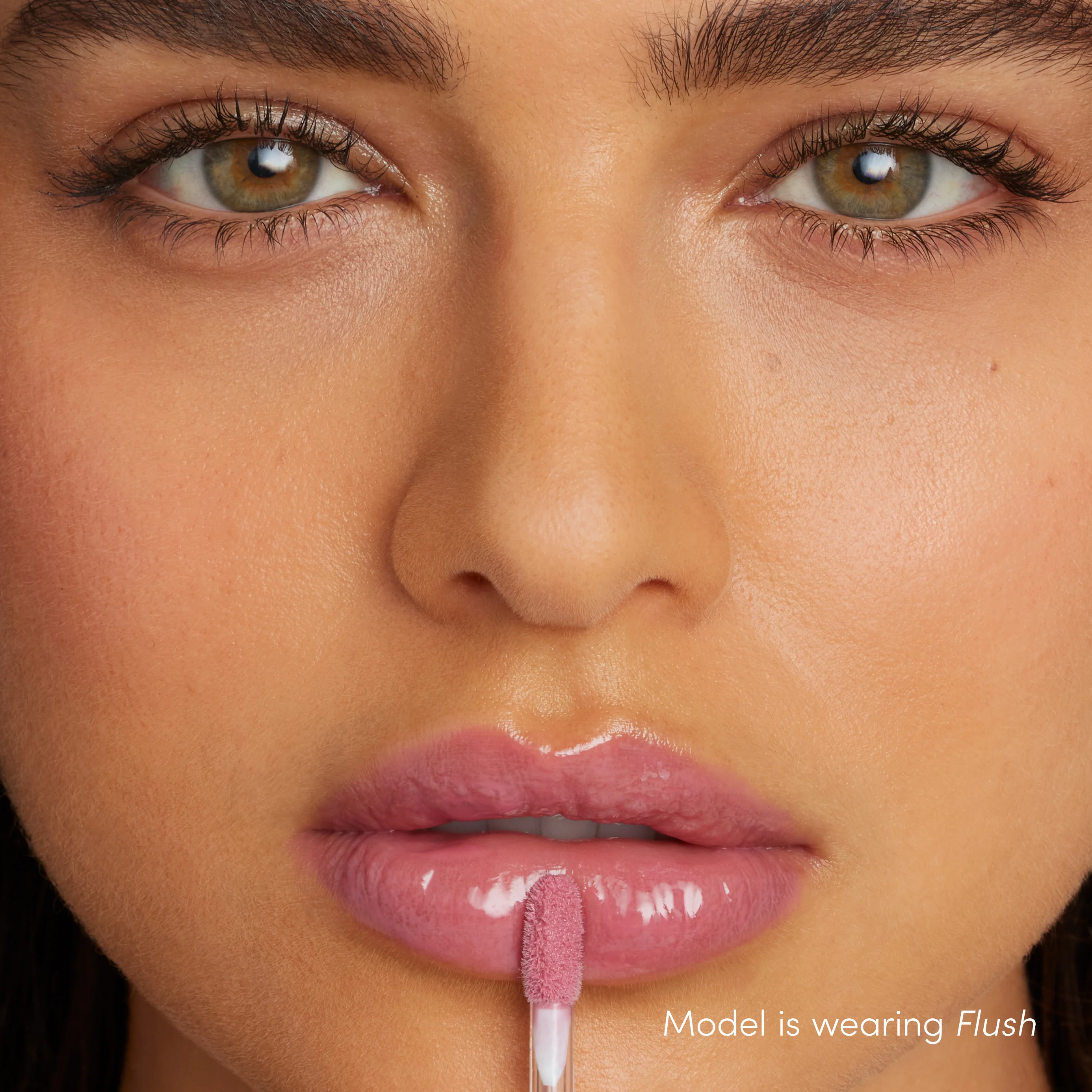 ColorLuxe High Impact Lip Glaze - Image 18