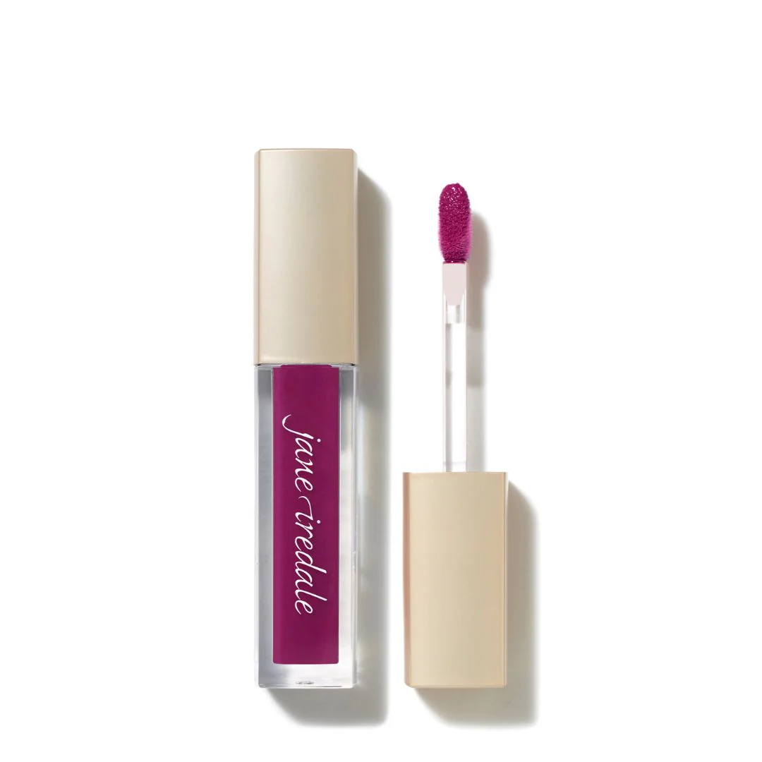 ColorLuxe High Impact Lip Glaze - Image 19