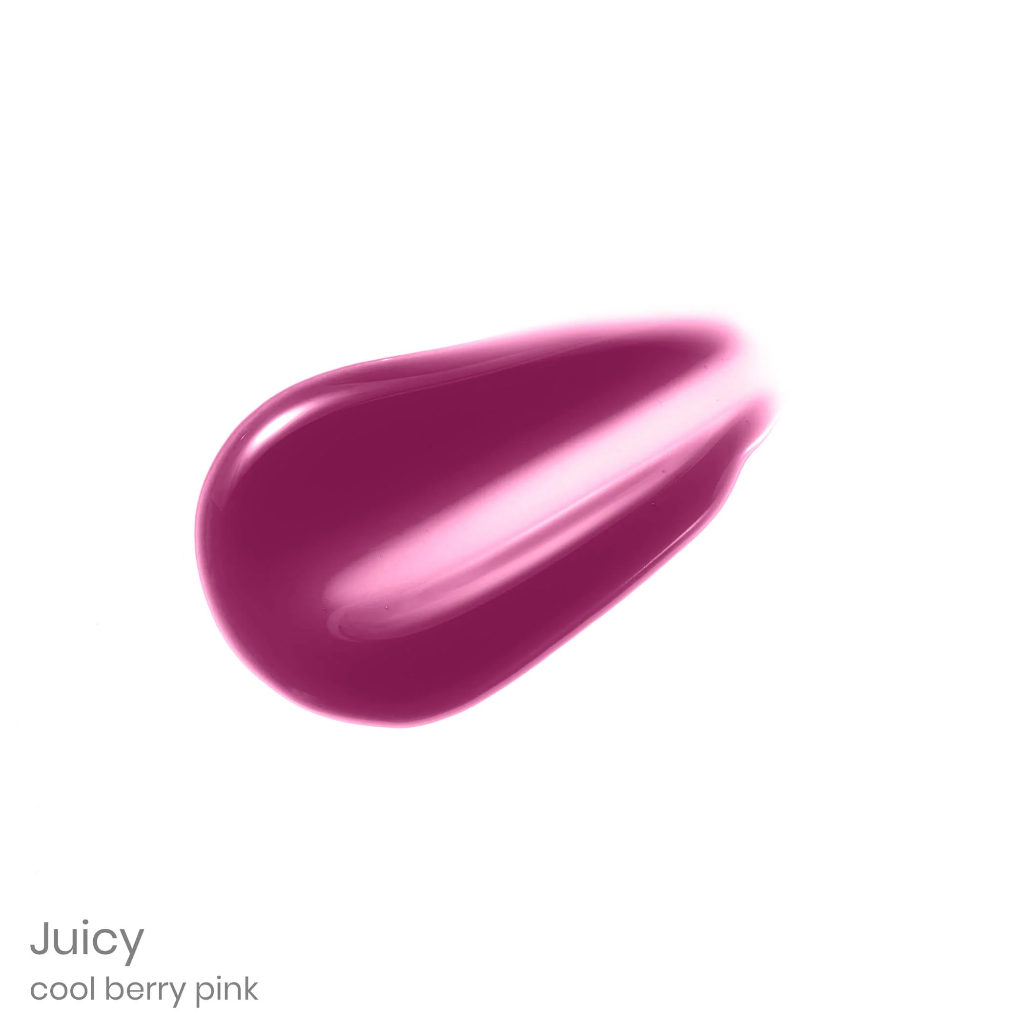 ColorLuxe High Impact Lip Glaze - Image 20