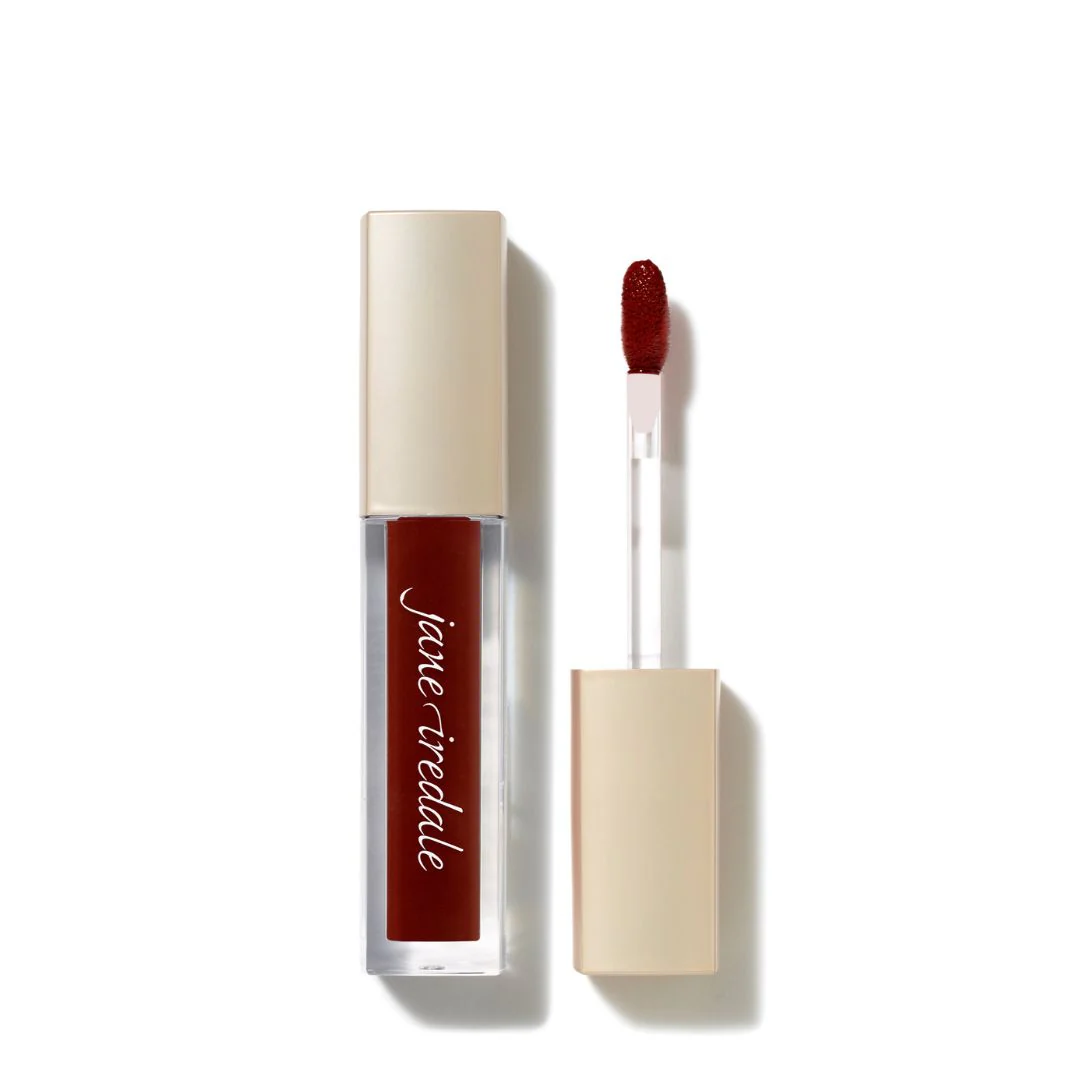 ColorLuxe High Impact Lip Glaze - Image 25