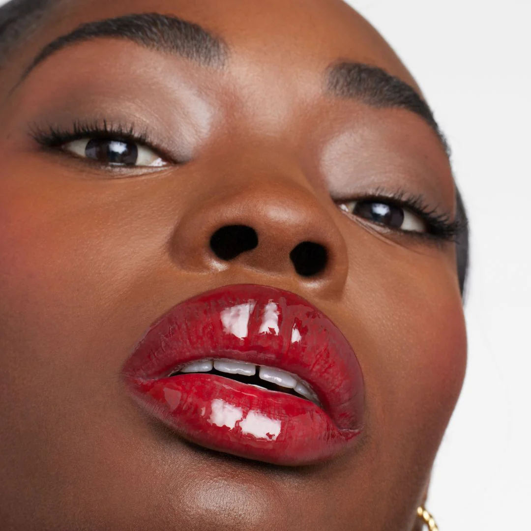 ColorLuxe High Impact Lip Glaze - Image 5