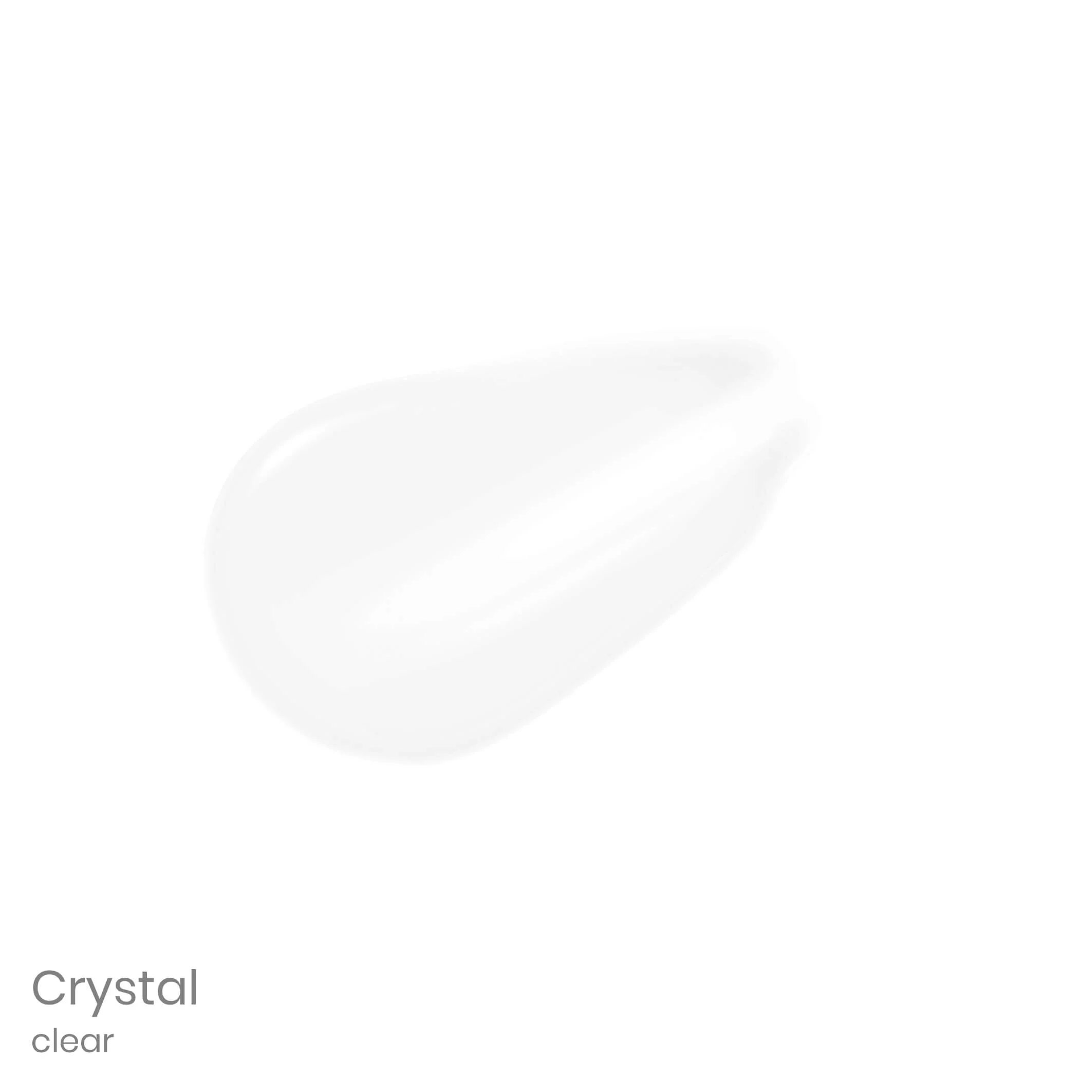 ColorLuxe High Impact Lip Glaze - Image 8