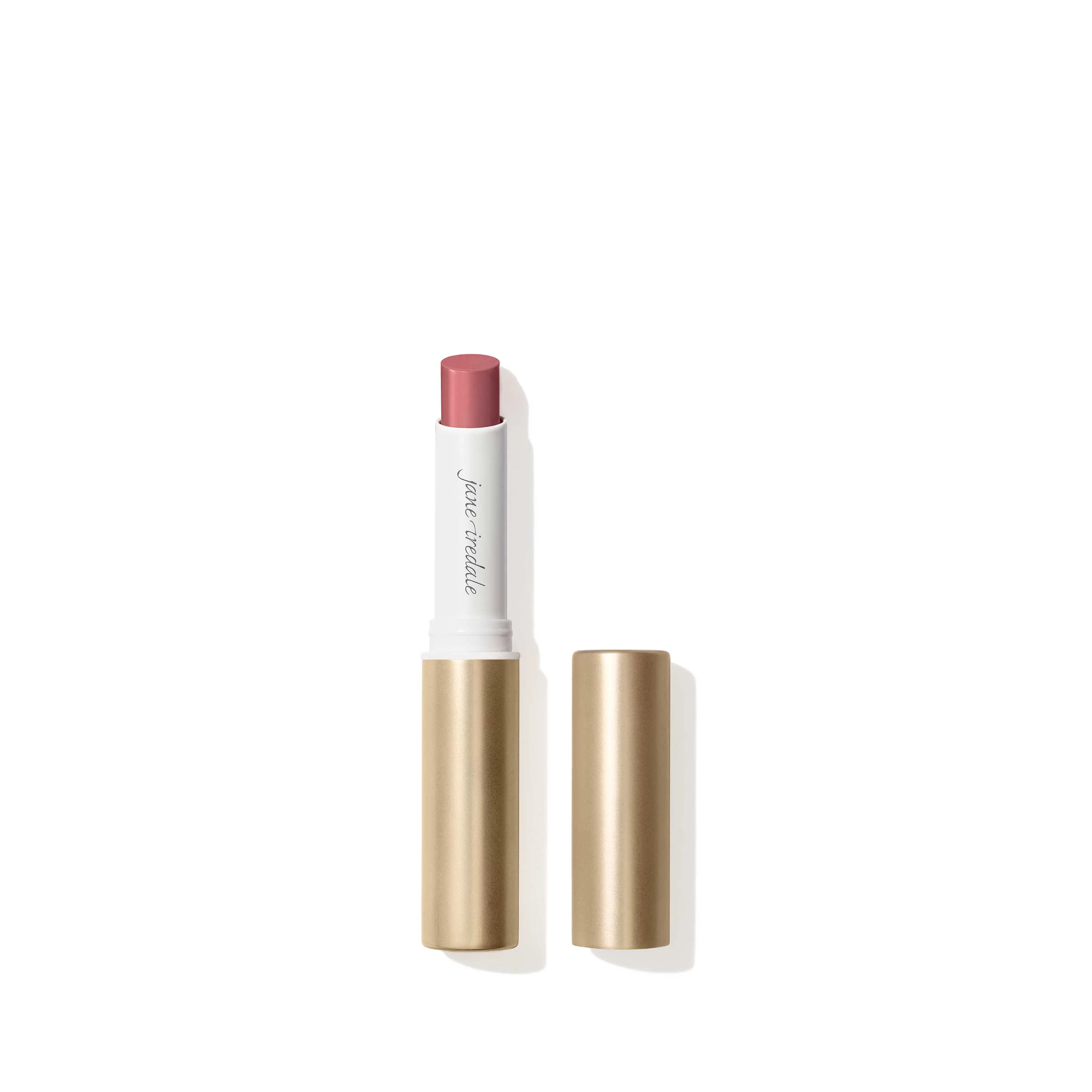 ColorLuxe Hydrating Cream Lipstick - Image 16