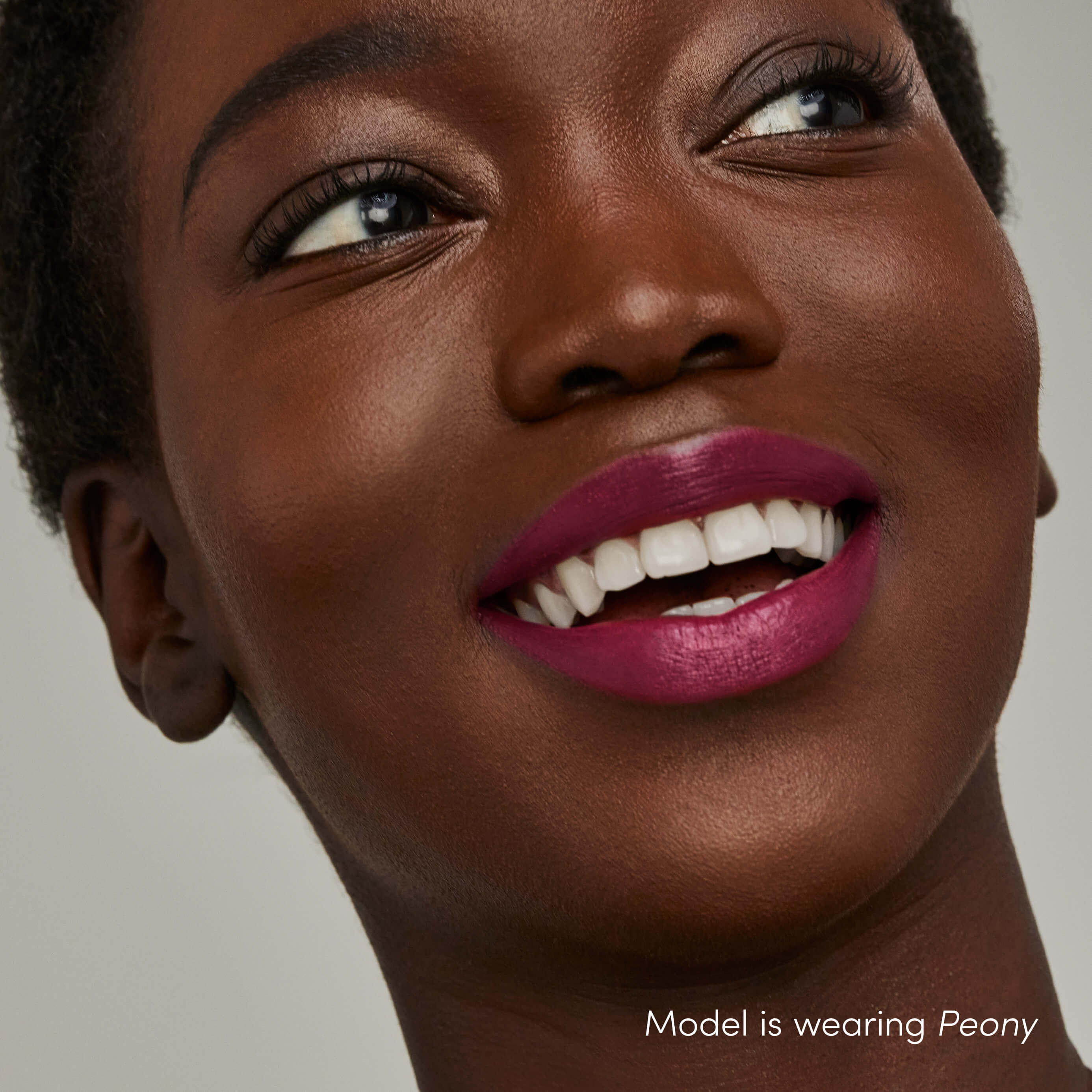 ColorLuxe Hydrating Cream Lipstick - Image 26