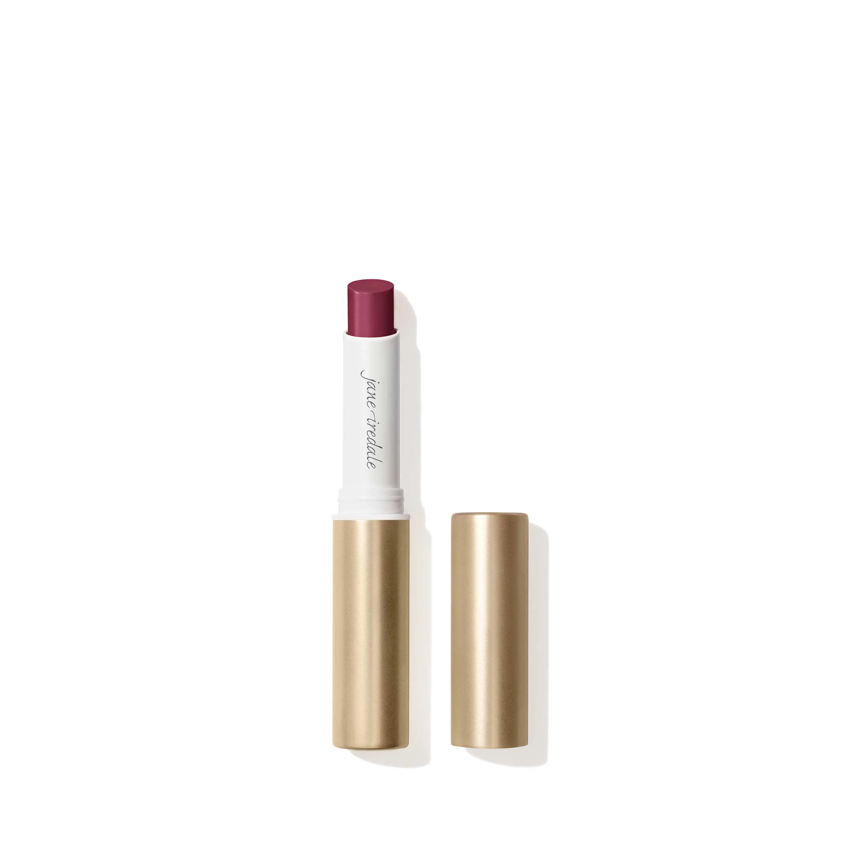 ColorLuxe Hydrating Cream Lipstick - Image 35