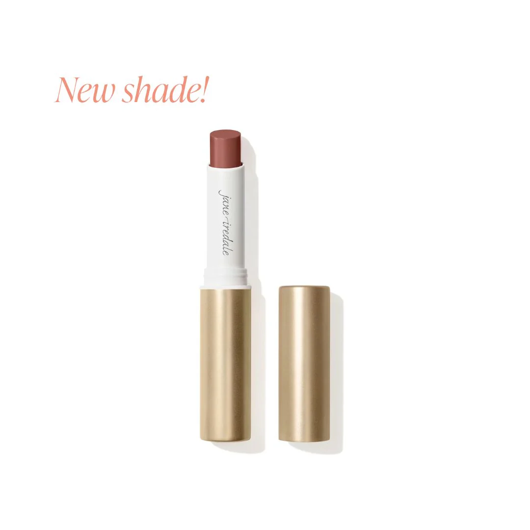 ColorLuxe Hydrating Cream Lipstick - Image 47