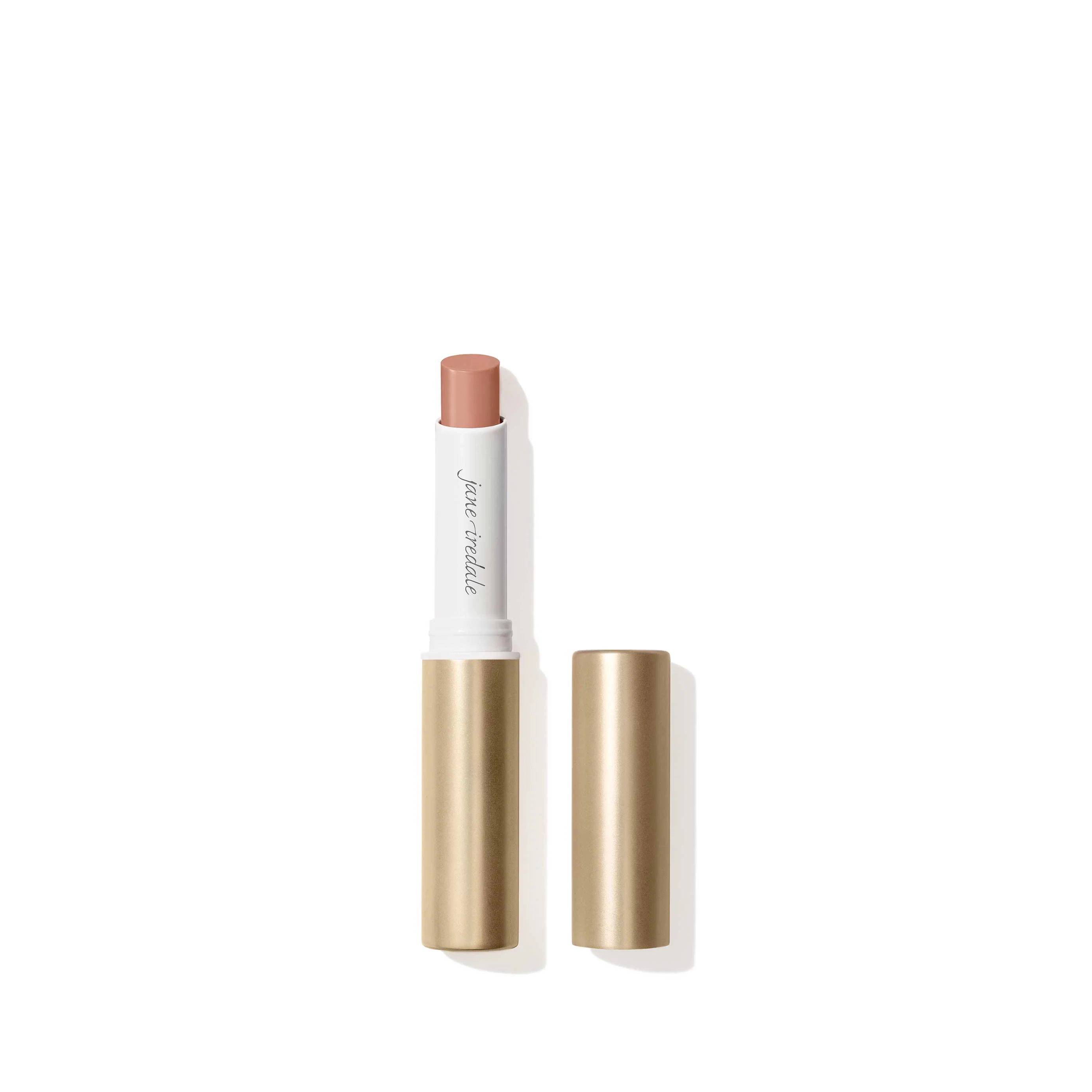 ColorLuxe Hydrating Cream Lipstick - Image 5