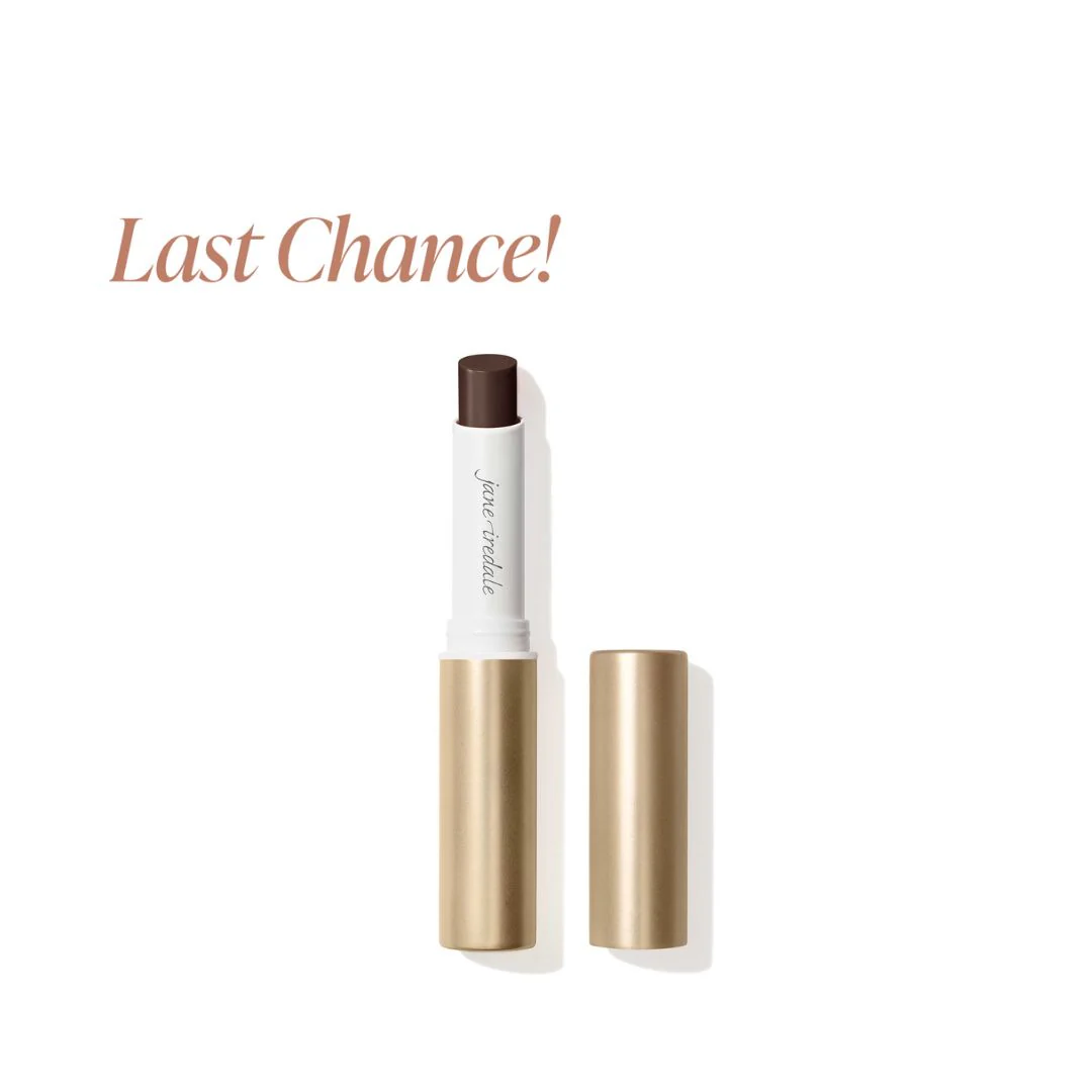 ColorLuxe Hydrating Cream Lipstick - Image 40