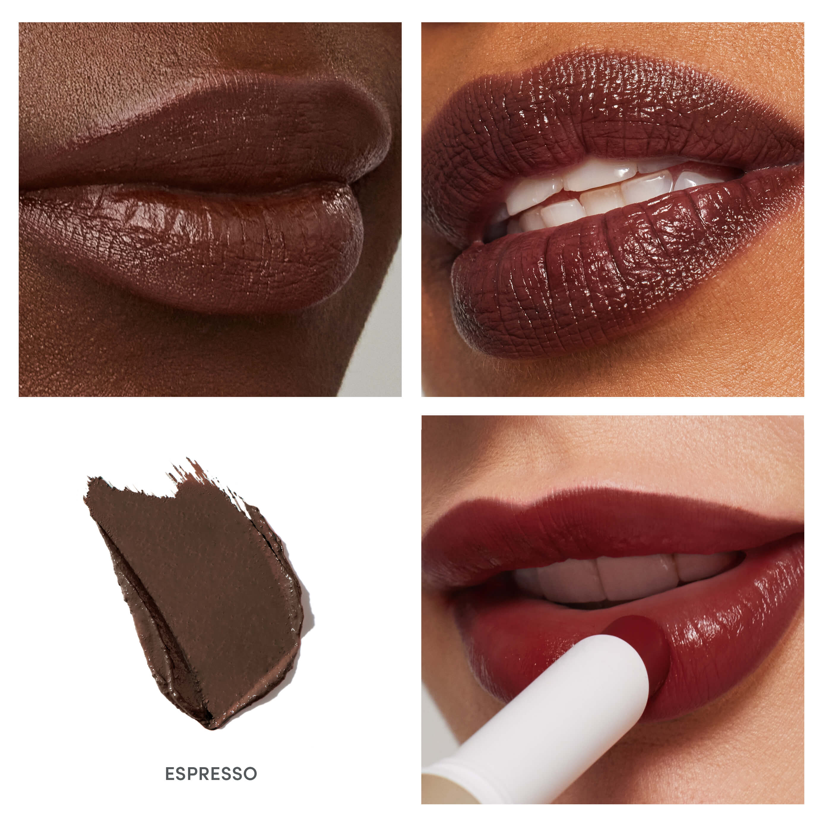 ColorLuxe Hydrating Cream Lipstick - Image 41