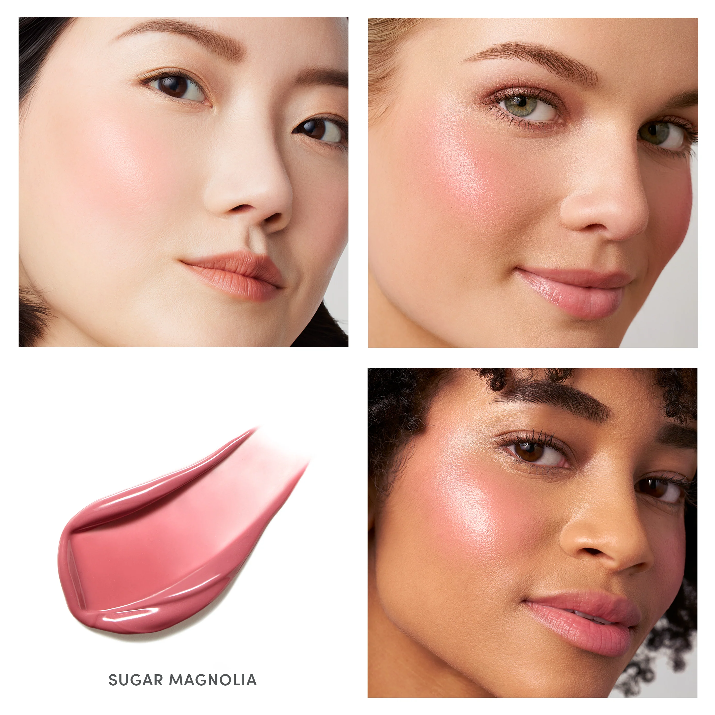 ColorLuxe Liquid Blush - Image 10