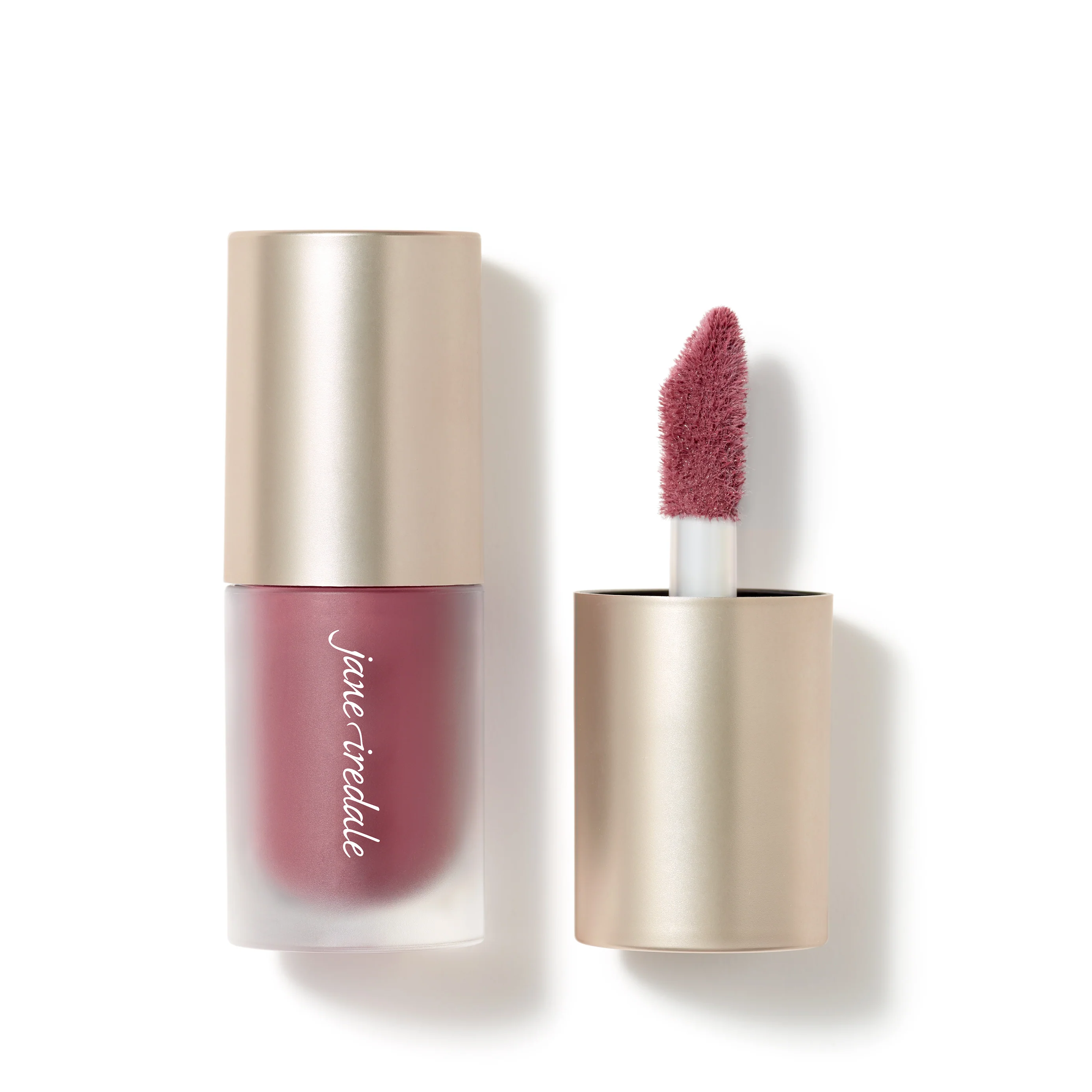 ColorLuxe Liquid Blush - Image 12