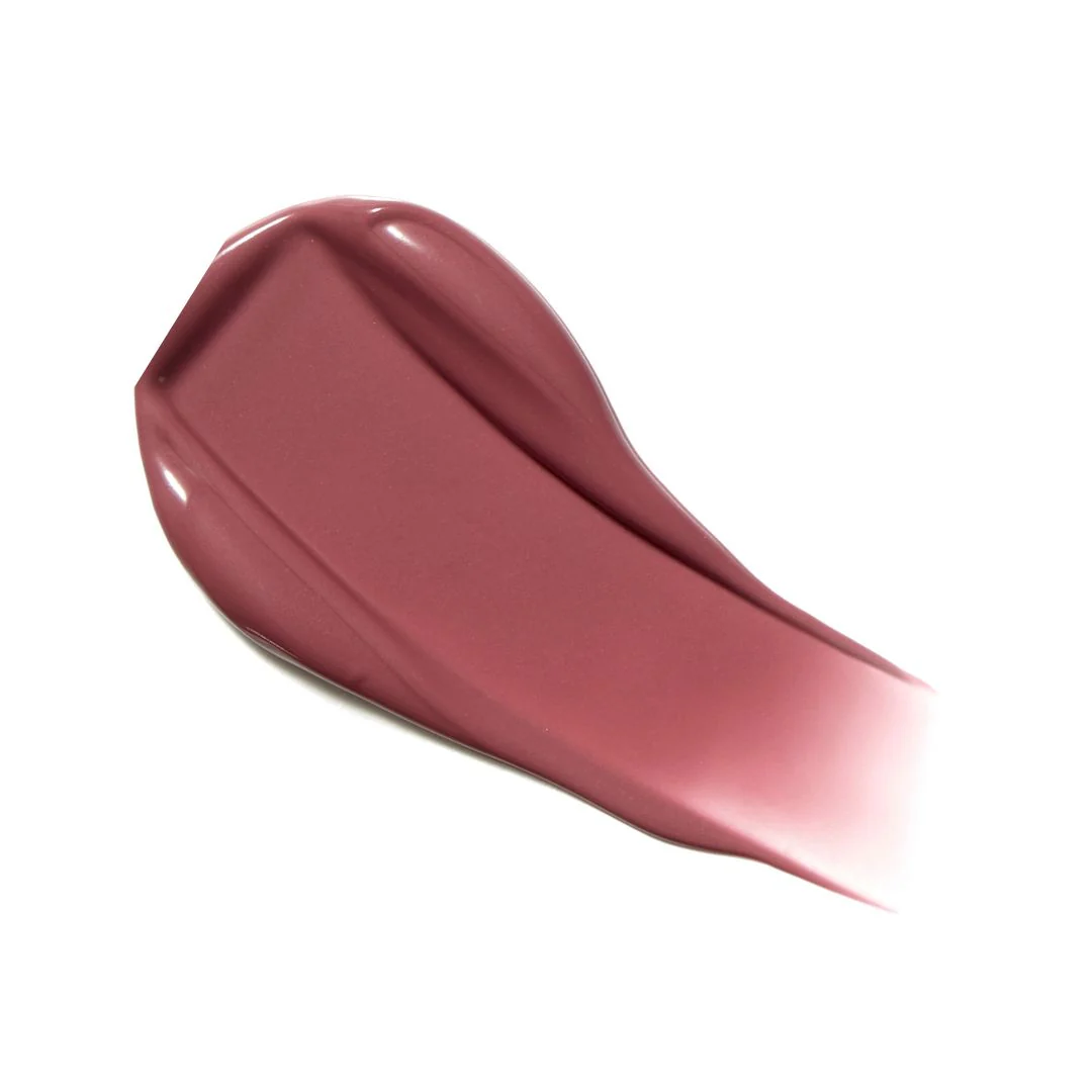 ColorLuxe Liquid Blush - Image 13